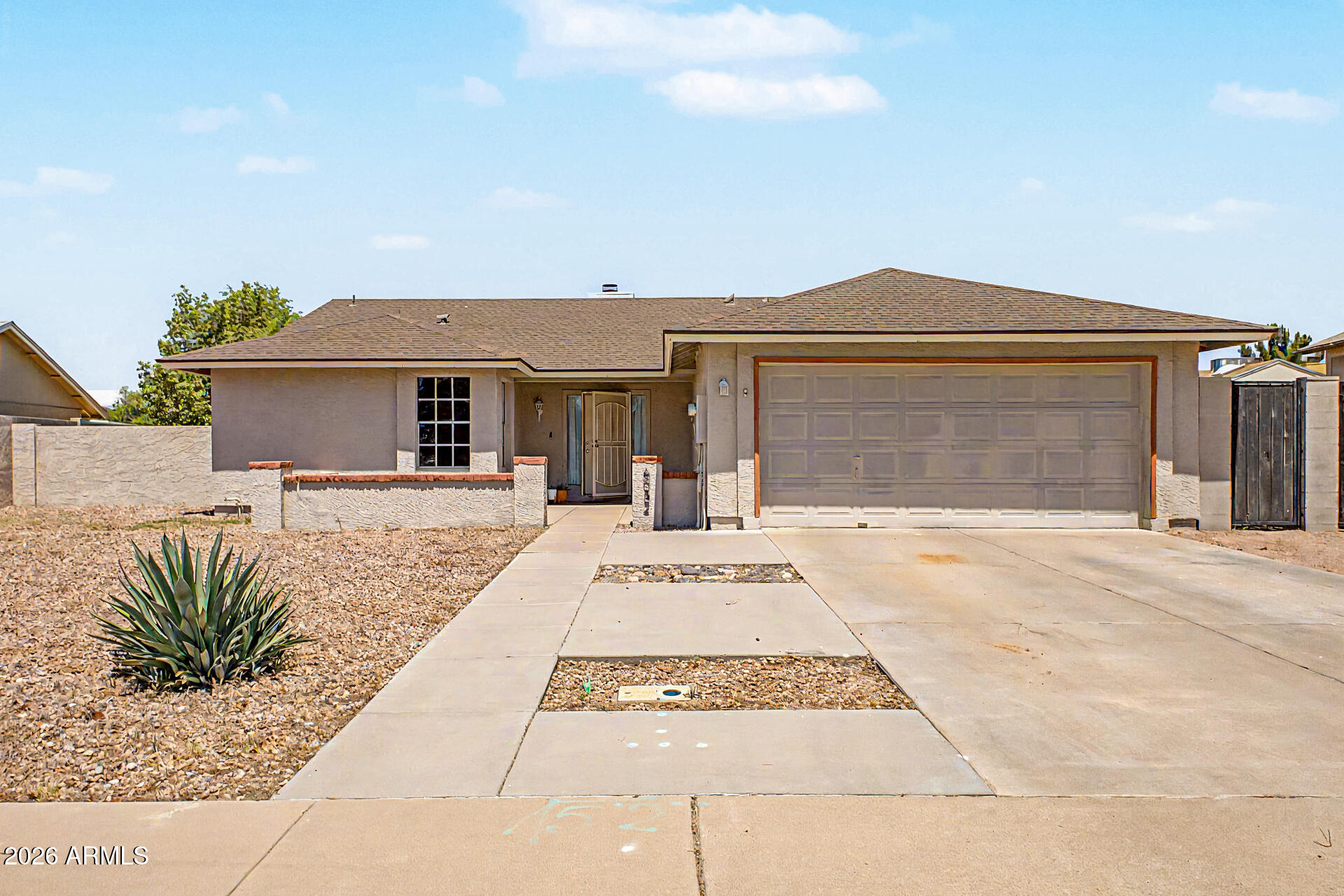 6032 E IVY Street, Mesa, AZ 85205 — Photo 1 of 30