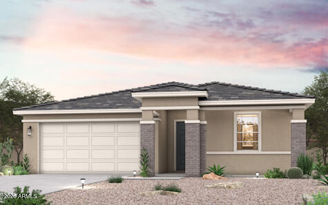 23070 W IRMA Lane, Surprise, AZ 85387 — Photo 1 of 1
