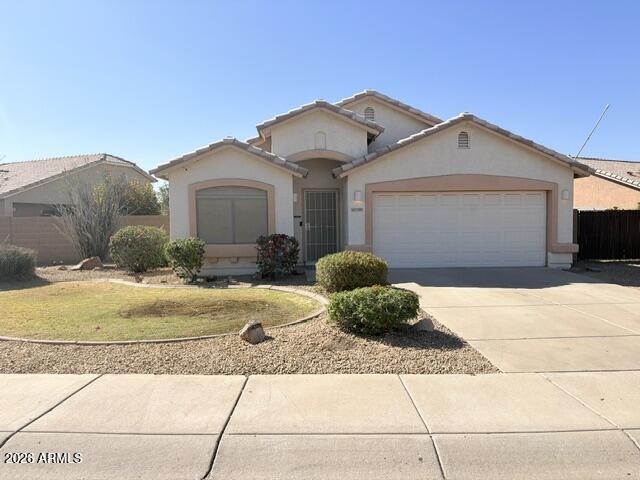 12589 W AMELIA Avenue, Avondale, AZ 85392 — Photo 1 of 1
