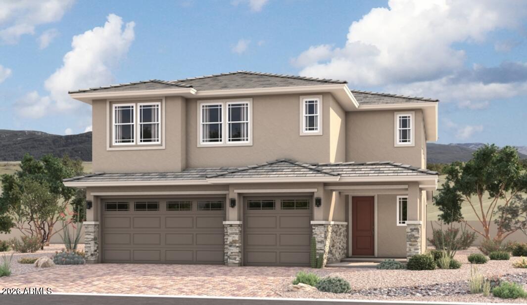 16988 W DESERT Lane, Goodyear, AZ 85338 — Photo 1 of 1