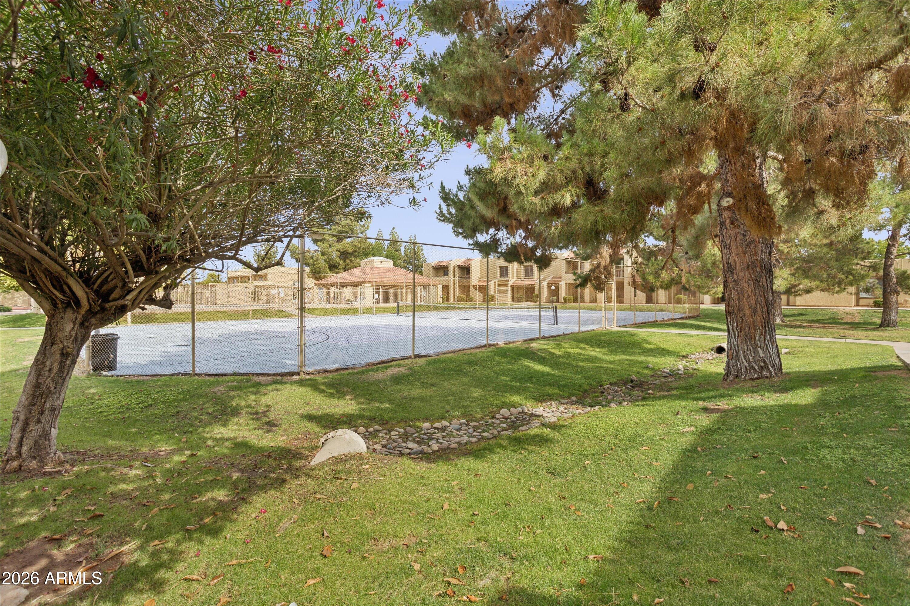 Thumbnail 36