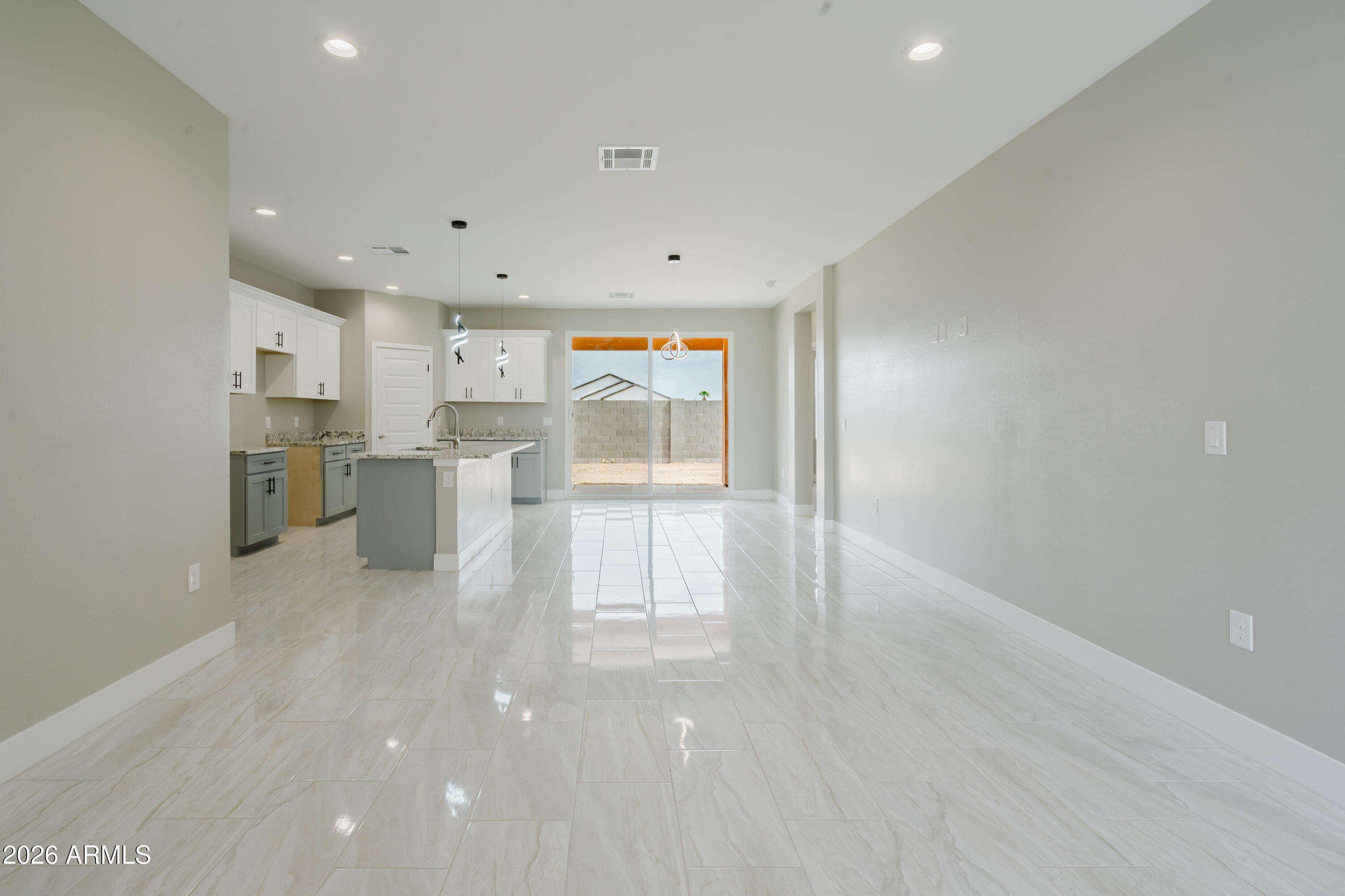 10346 W BRADSHAW Drive, Arizona City, AZ 85123 — Photo 1 of 35