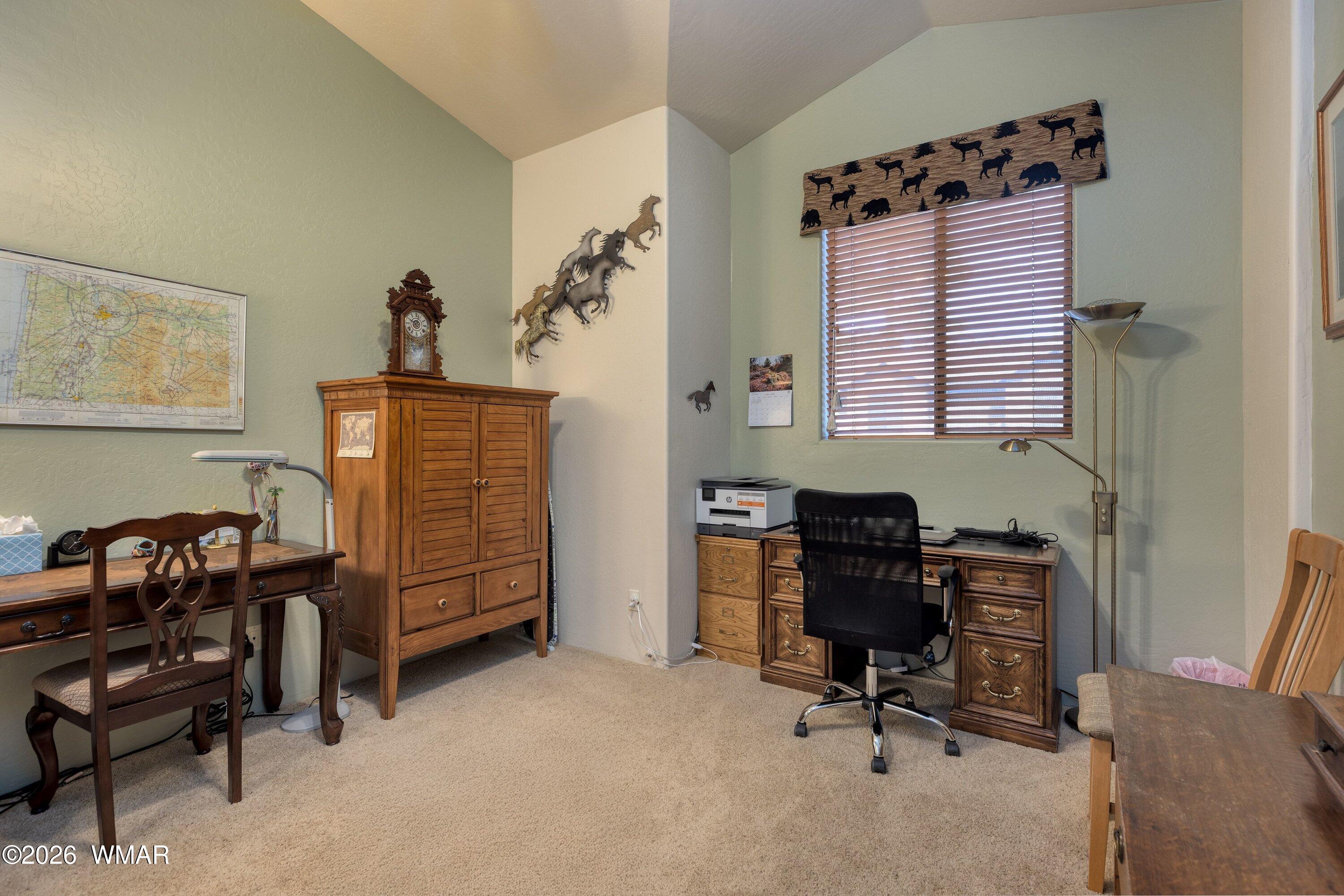Thumbnail 16