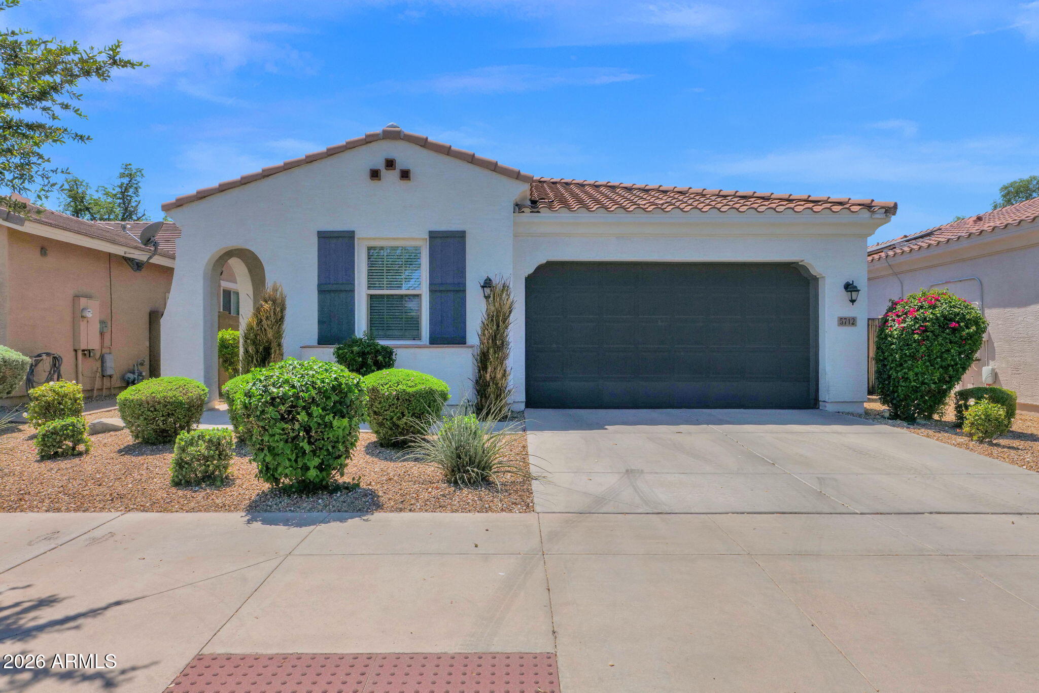 5712 S 28TH Street, Phoenix, AZ 85040 — Photo 1 of 42
