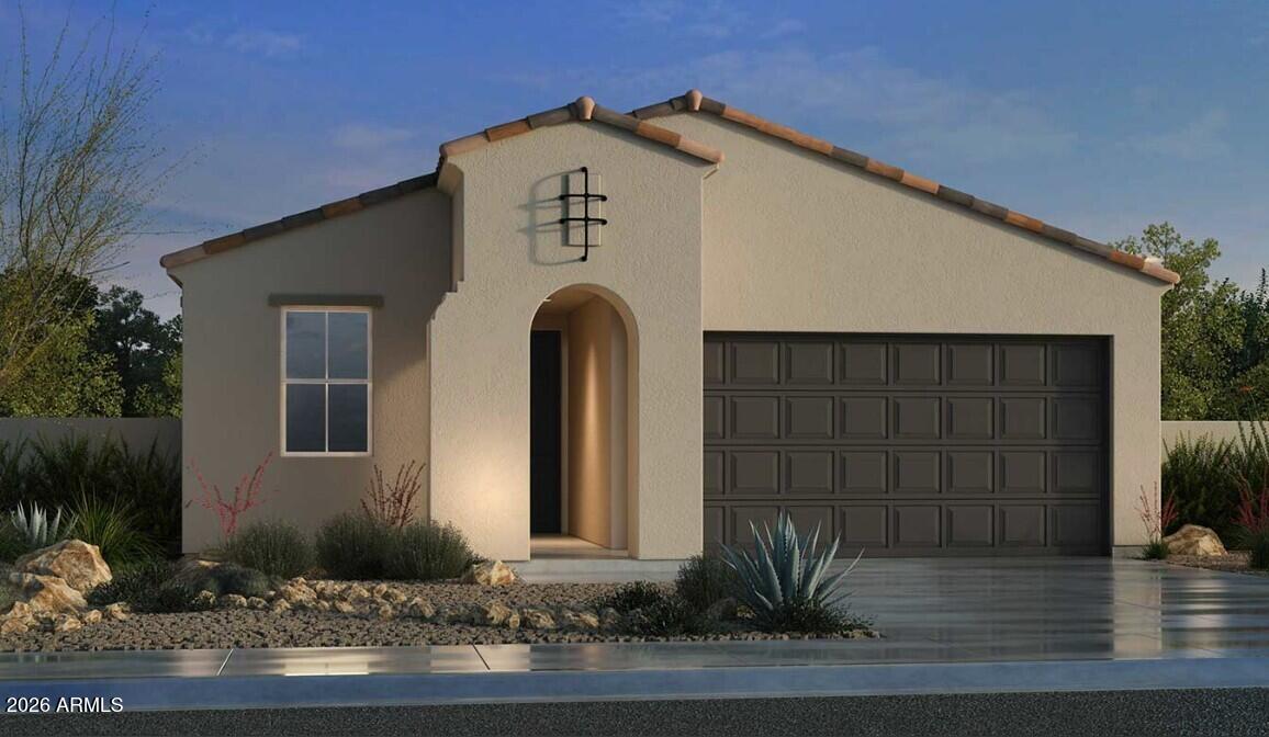 16349 S 182ND Drive, Goodyear, AZ 85338 — Photo 1 of 10