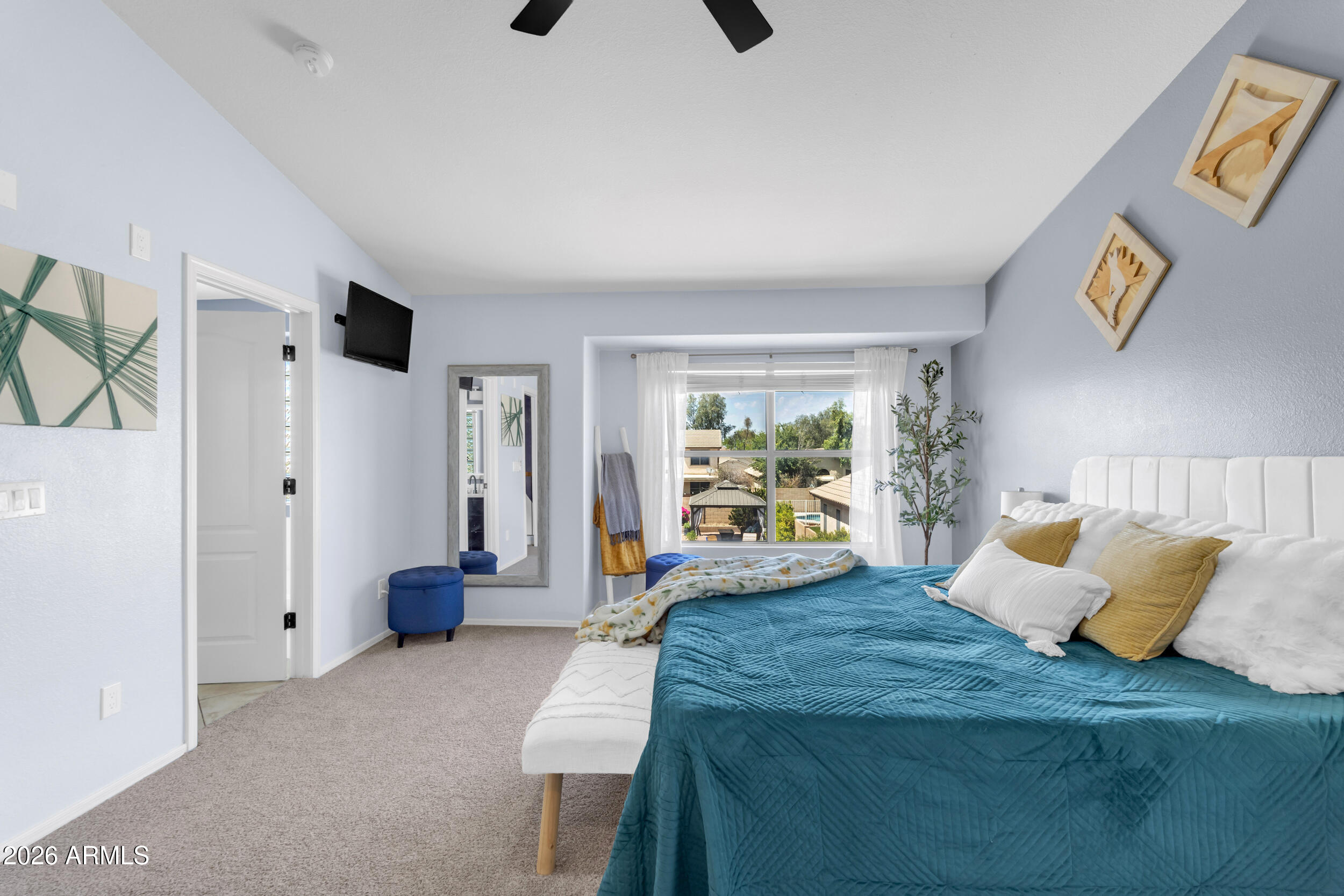 Thumbnail 22