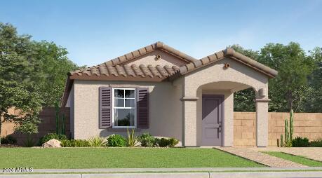 36075 W CHARITY Place, Maricopa, AZ 85138 — Photo 1 of 25