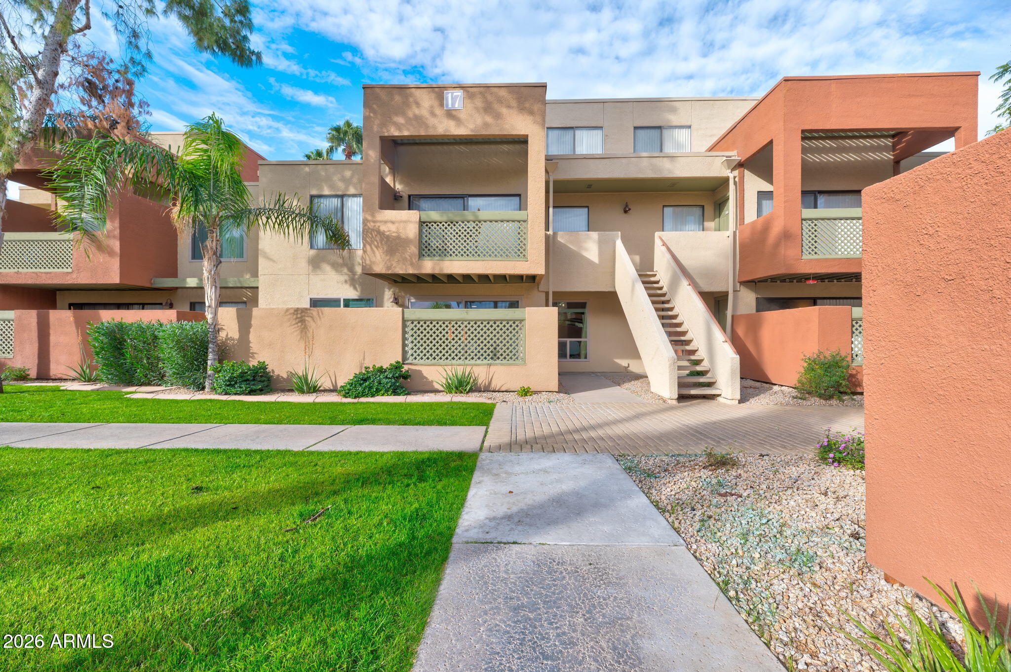 3500 N HAYDEN Road 1703, Scottsdale, AZ 85251 — Photo 1 of 17