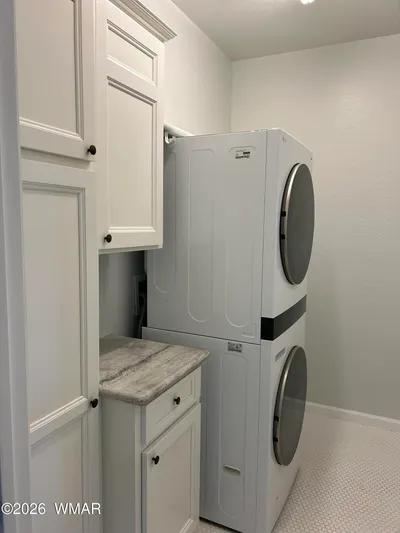 Thumbnail 35