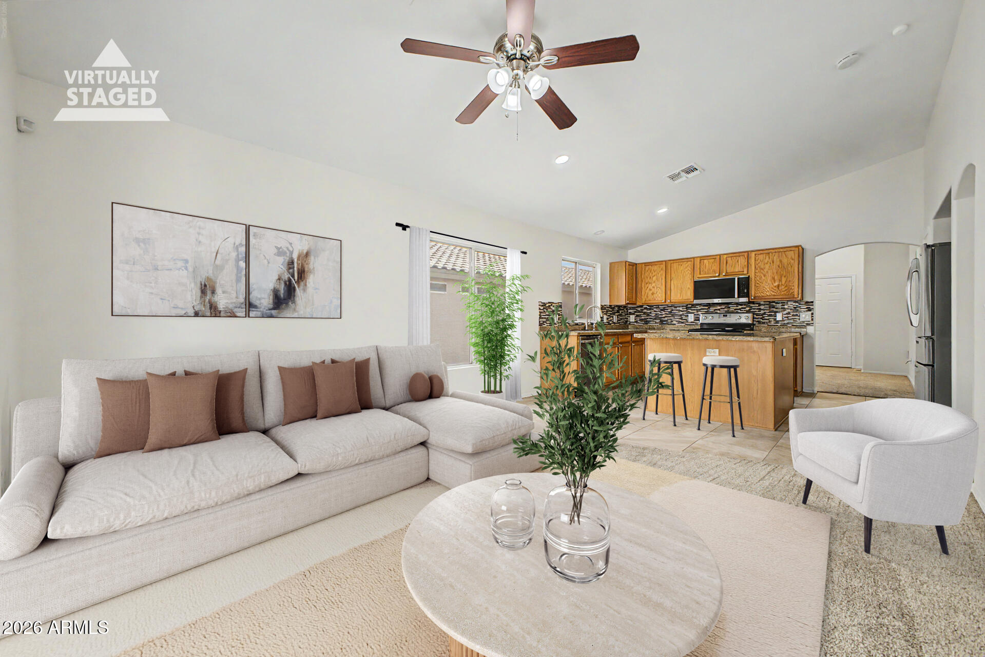12038 W ASTER Drive, El Mirage, AZ 85335 — Photo 1 of 43