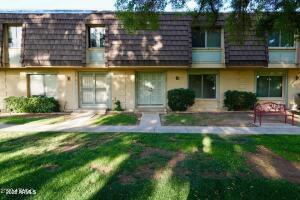 3320 S JUNIPER Street, Tempe, AZ 85282 — Photo 1 of 6