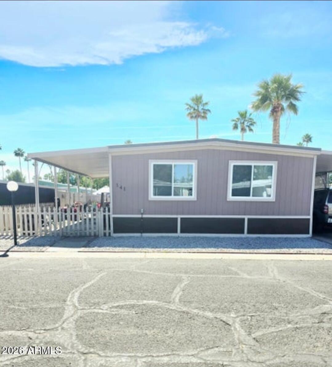 5950 W Missouri Avenue 141, Glendale, AZ 85301 — Photo 1 of 18