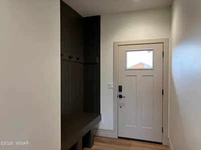 1962 Passage Drive, Show Low, AZ 85901