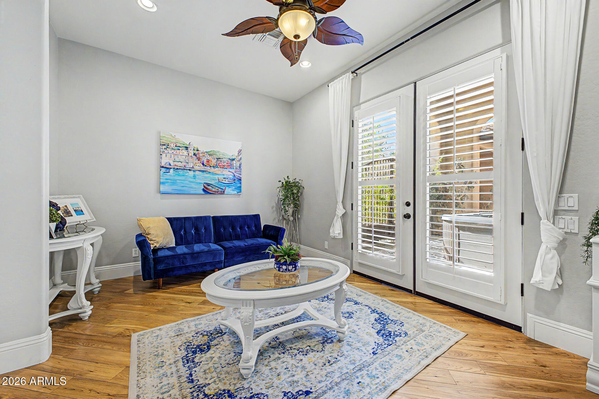Thumbnail 23