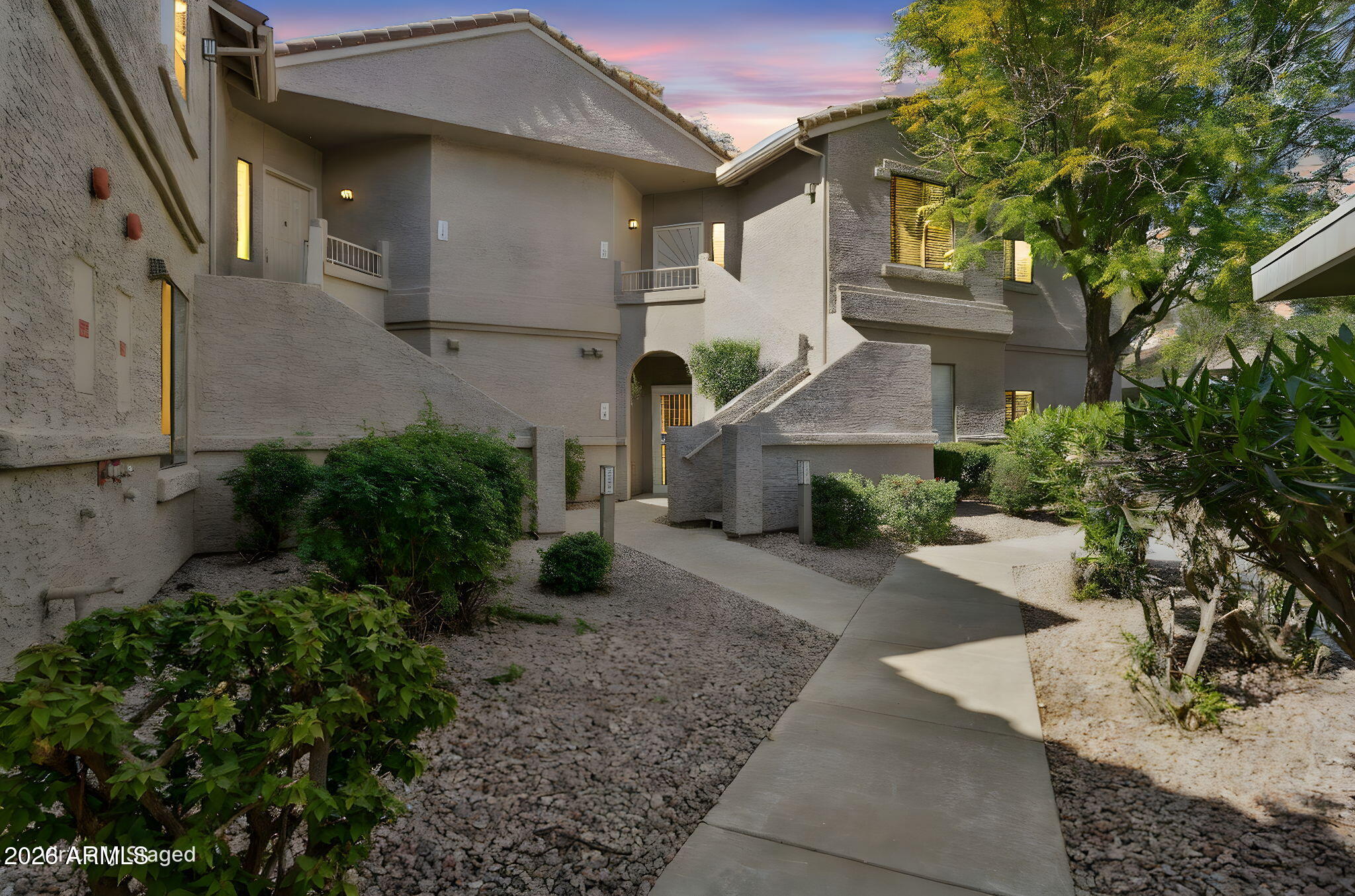 15252 N 100TH Street 1168, Scottsdale, AZ 85260 — Photo 1 of 27