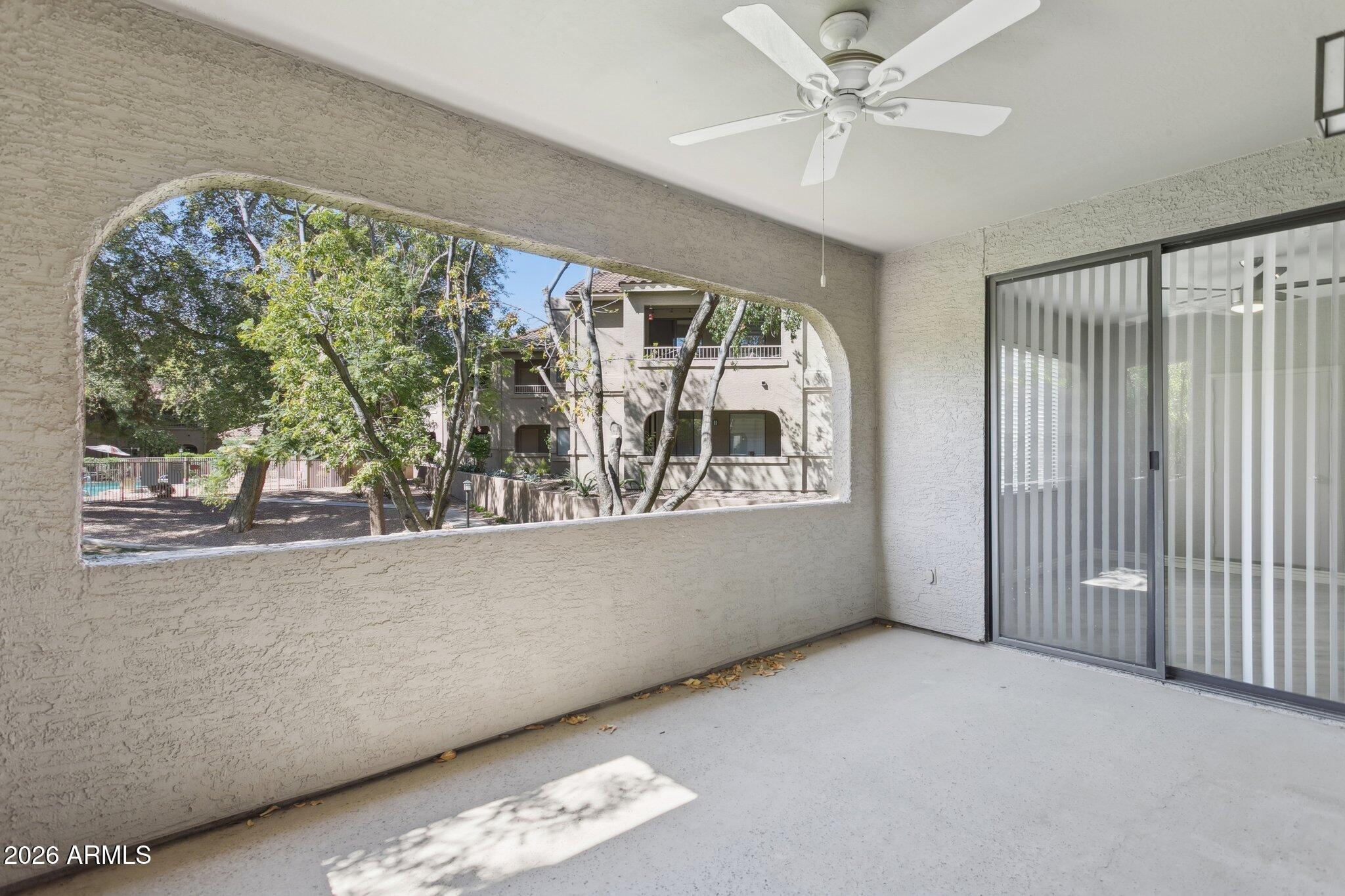 Thumbnail 20