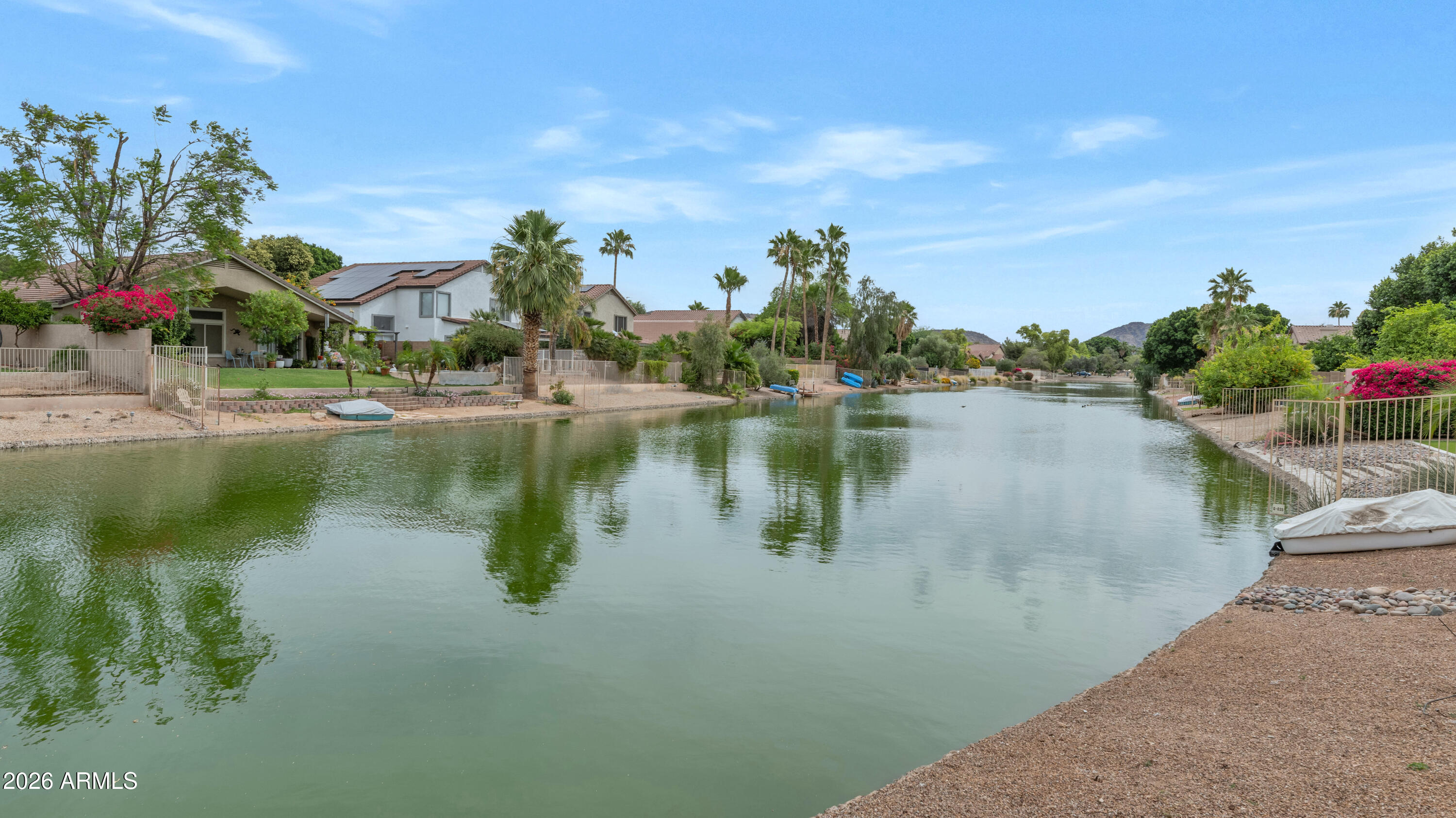 Thumbnail 35