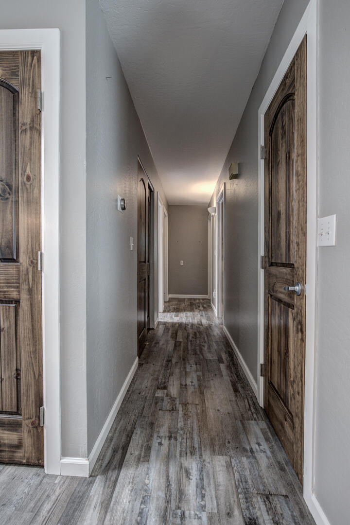 Thumbnail 20