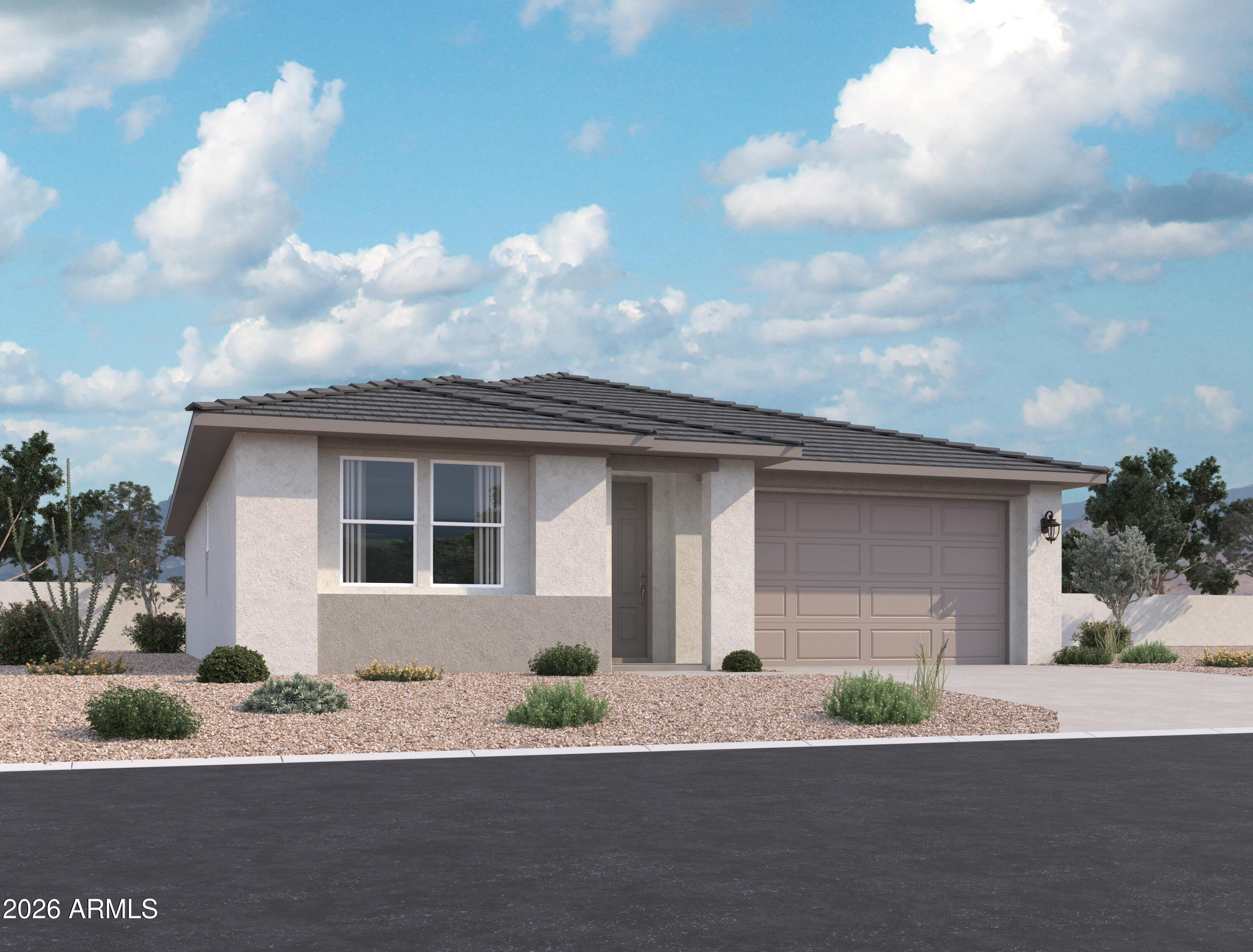 15760 W DEANNE Drive, Waddell, AZ 85355 — Photo 1 of 13