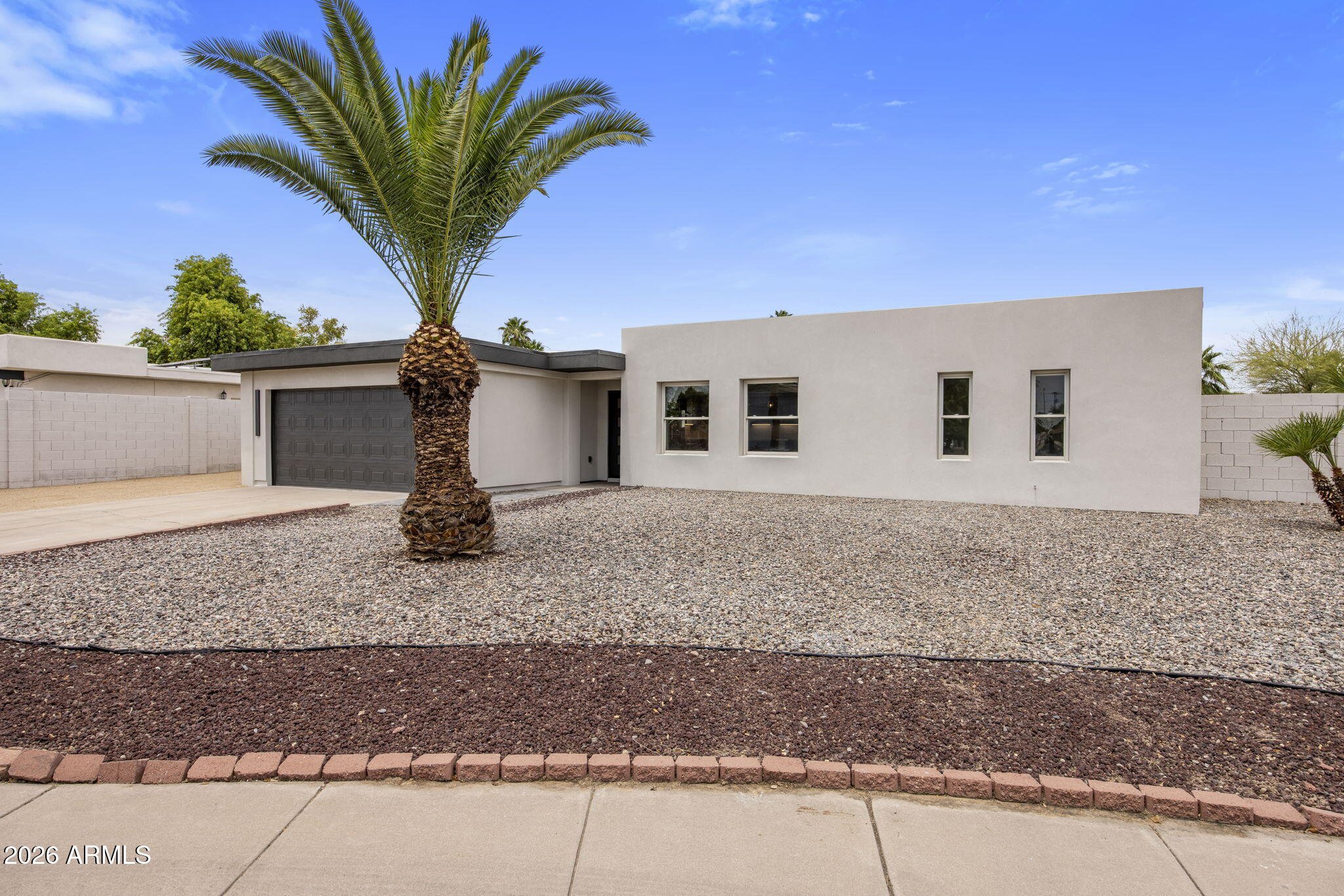 3616 E WETHERSFIELD Road, Phoenix, AZ 85032 — Photo 1 of 37