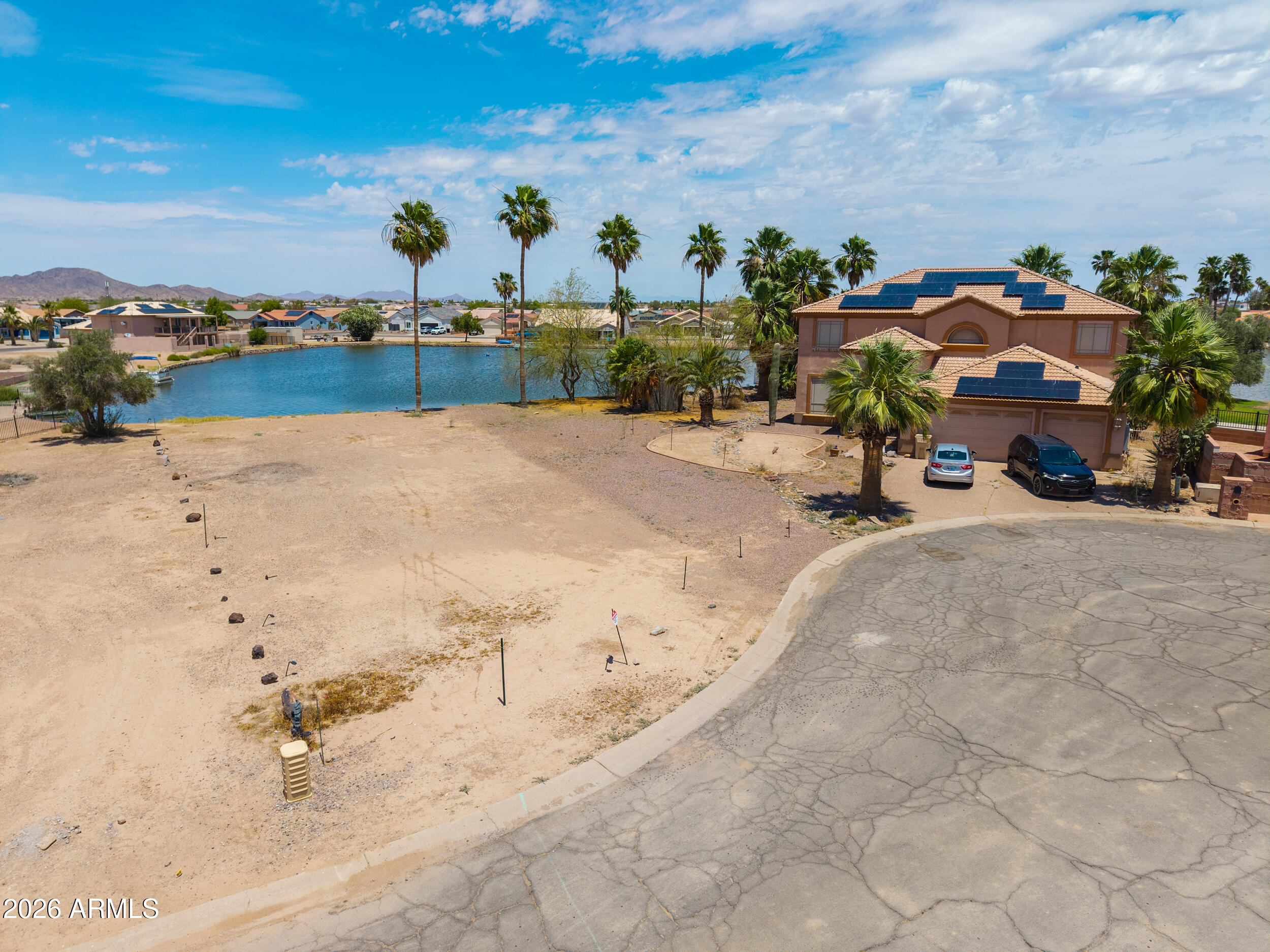 10858 W REEF Circle 767, Arizona City, AZ 85123 — Photo 1 of 21