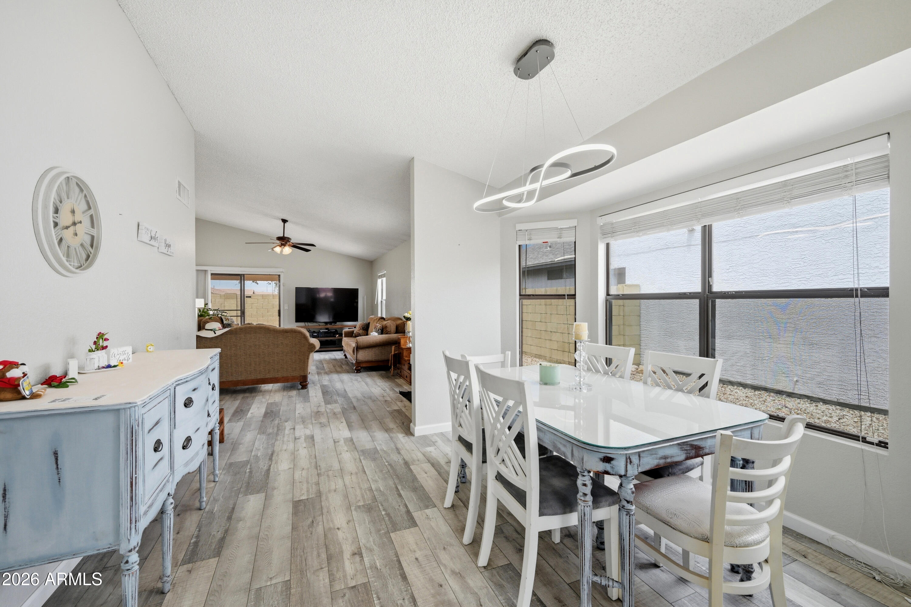 8962 N 64TH Lane, Glendale, AZ 85302 — Photo 1 of 23