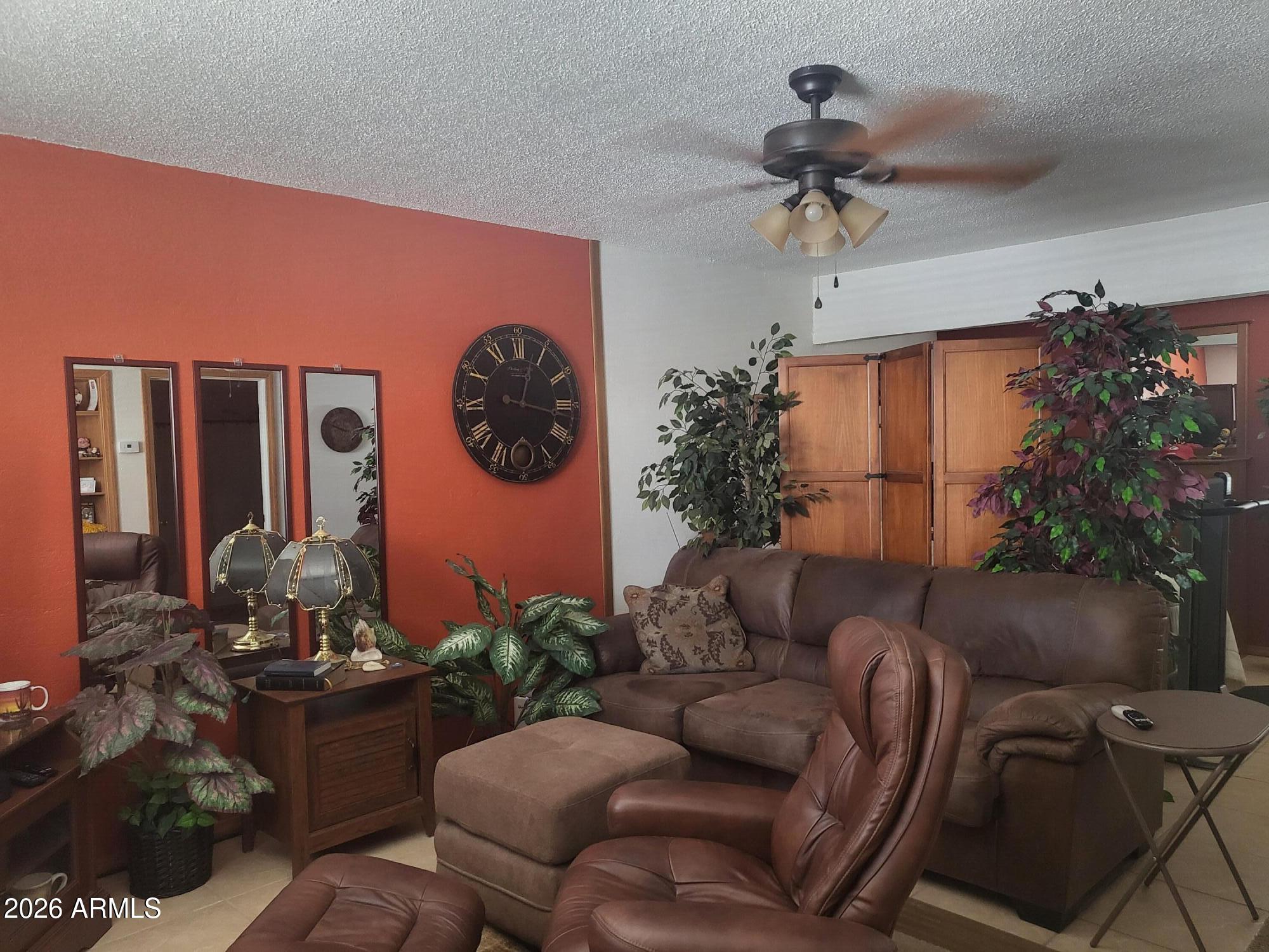 808 N 82ND Street F205, Scottsdale, AZ 85257 — Photo 1 of 23