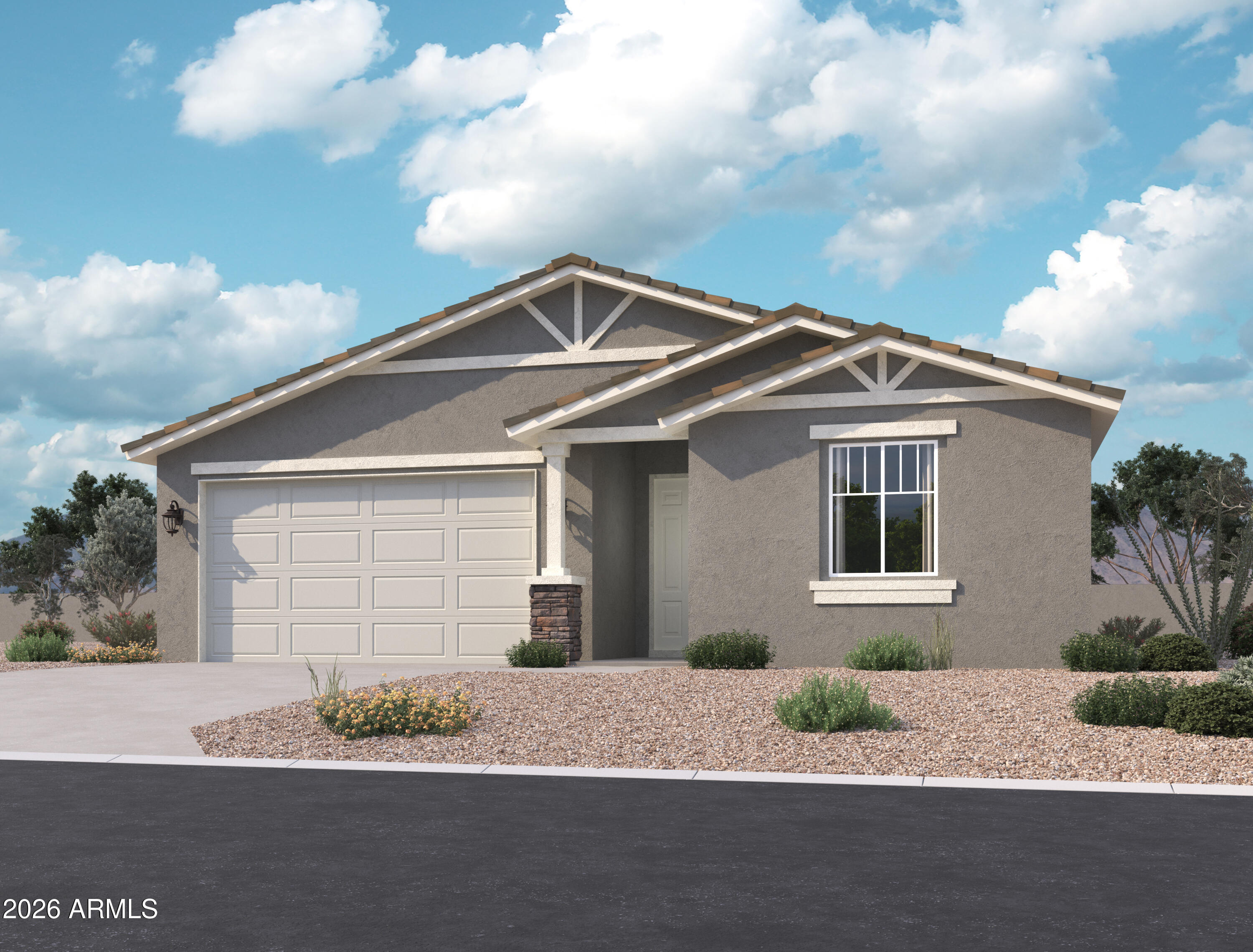 15756 W DEANNE Drive, Waddell, AZ 85355 — Photo 1 of 13