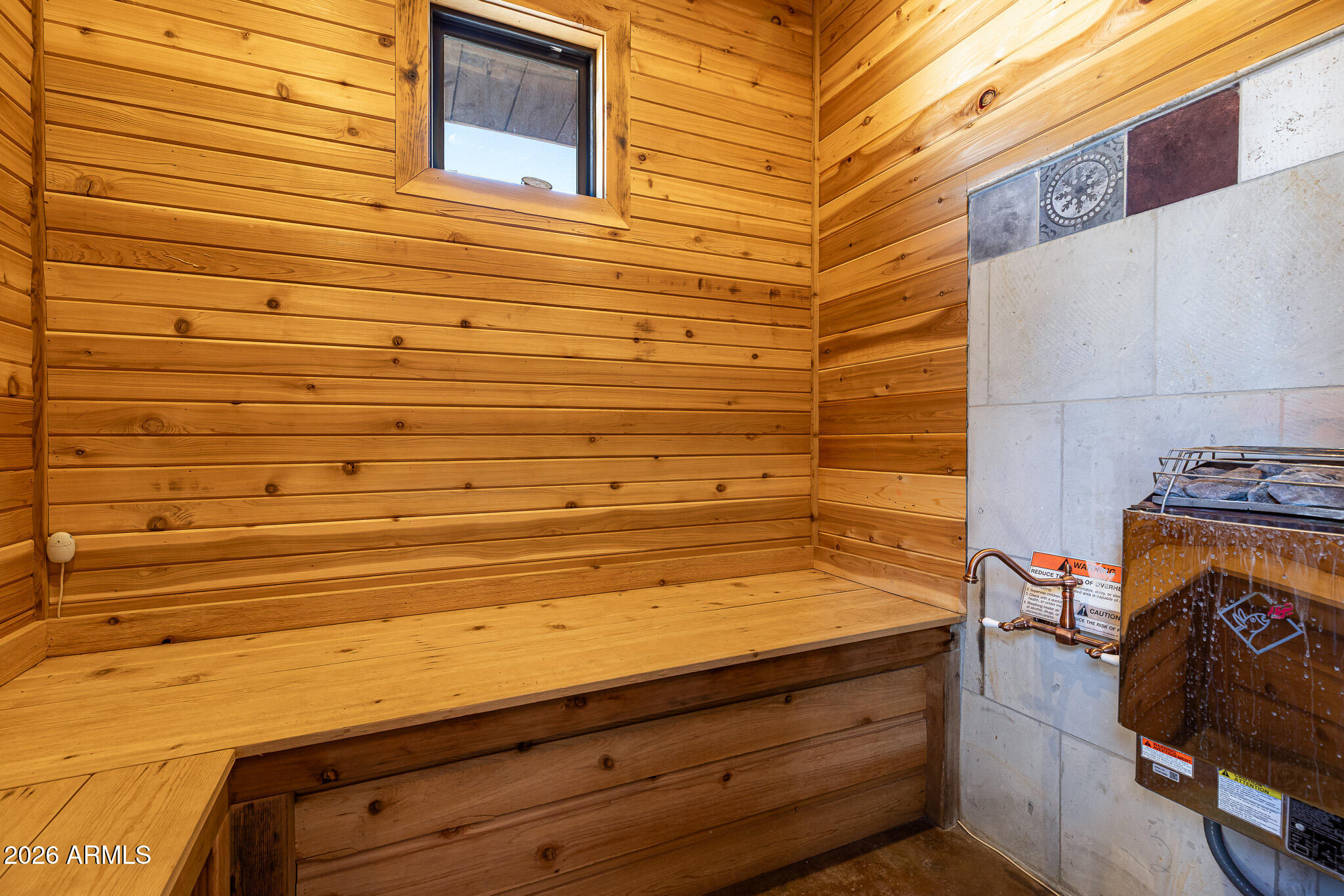 Thumbnail 115