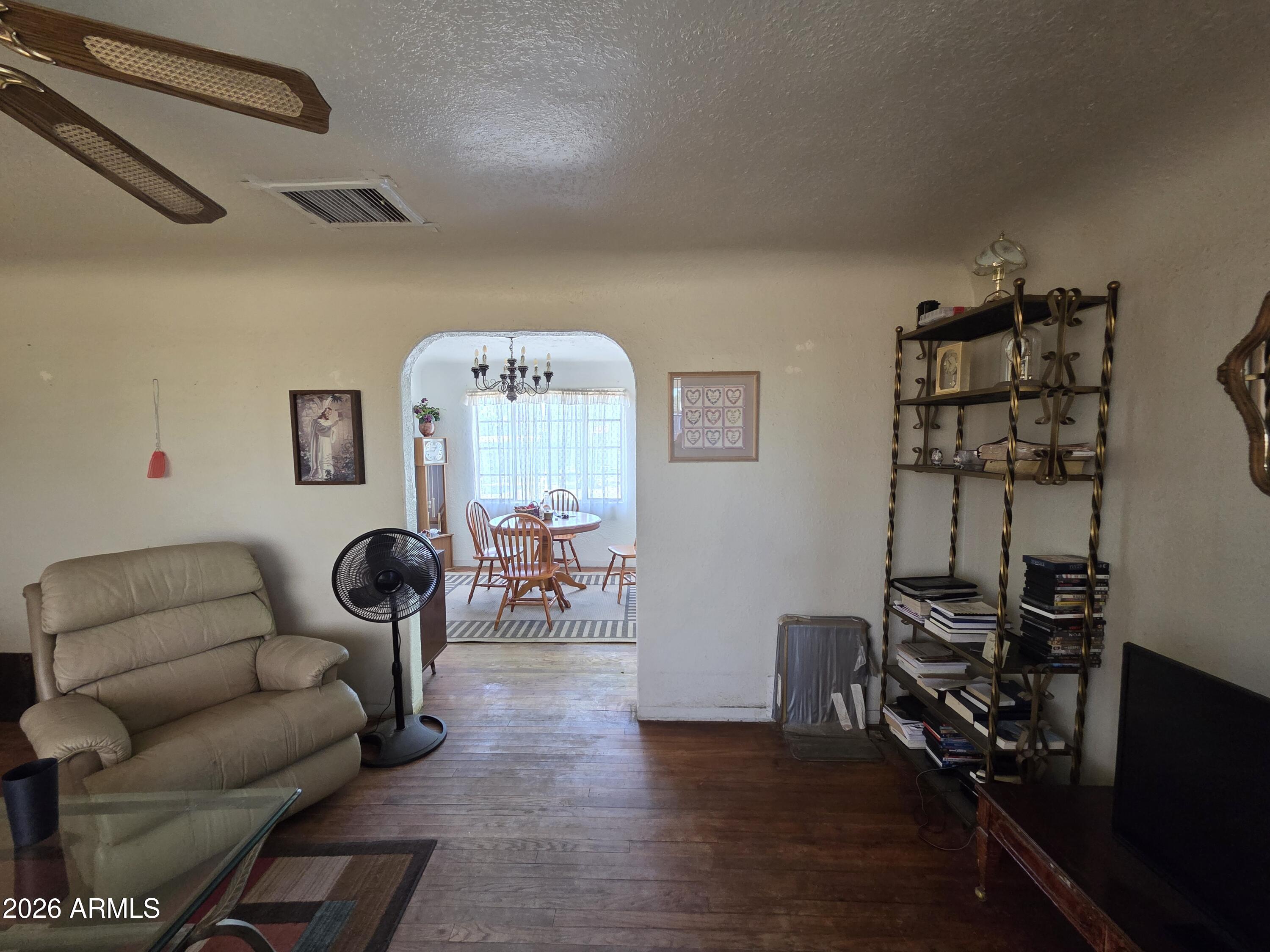618 E 8TH Street, Casa Grande, AZ 85122 — Photo 1 of 18