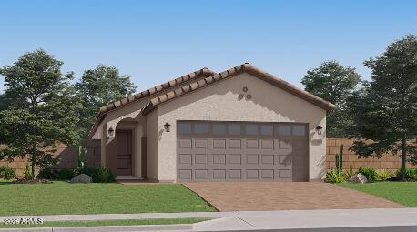2125 W Roselle Avenue, Apache Junction, AZ 85120 — Photo 1 of 13