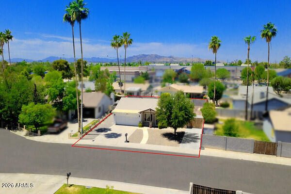 219 E SESAME Circle, Tempe, AZ 85283 — Photo 1 of 60