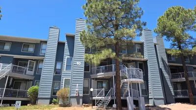 2700 S White Mountain Road, APT 1024 1024, Show Low, AZ 85901