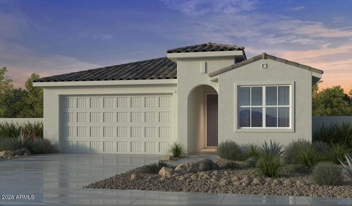 4390 E ROCK DAISY Lane, San Tan Valley, AZ 85140 — Photo 1 of 13