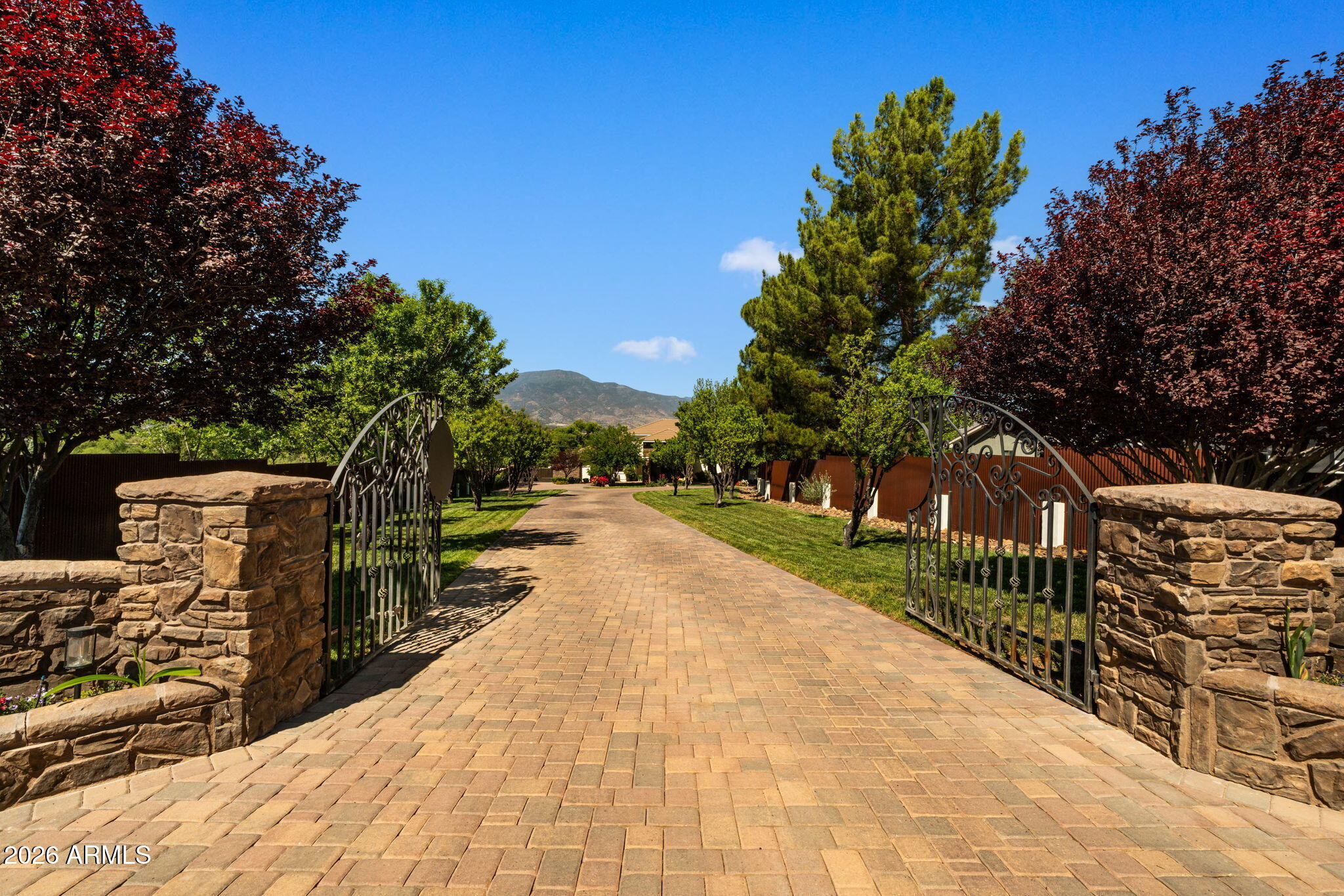 580 S Yorba Lane Lane, Cottonwood, AZ 86326 — Photo 1 of 52