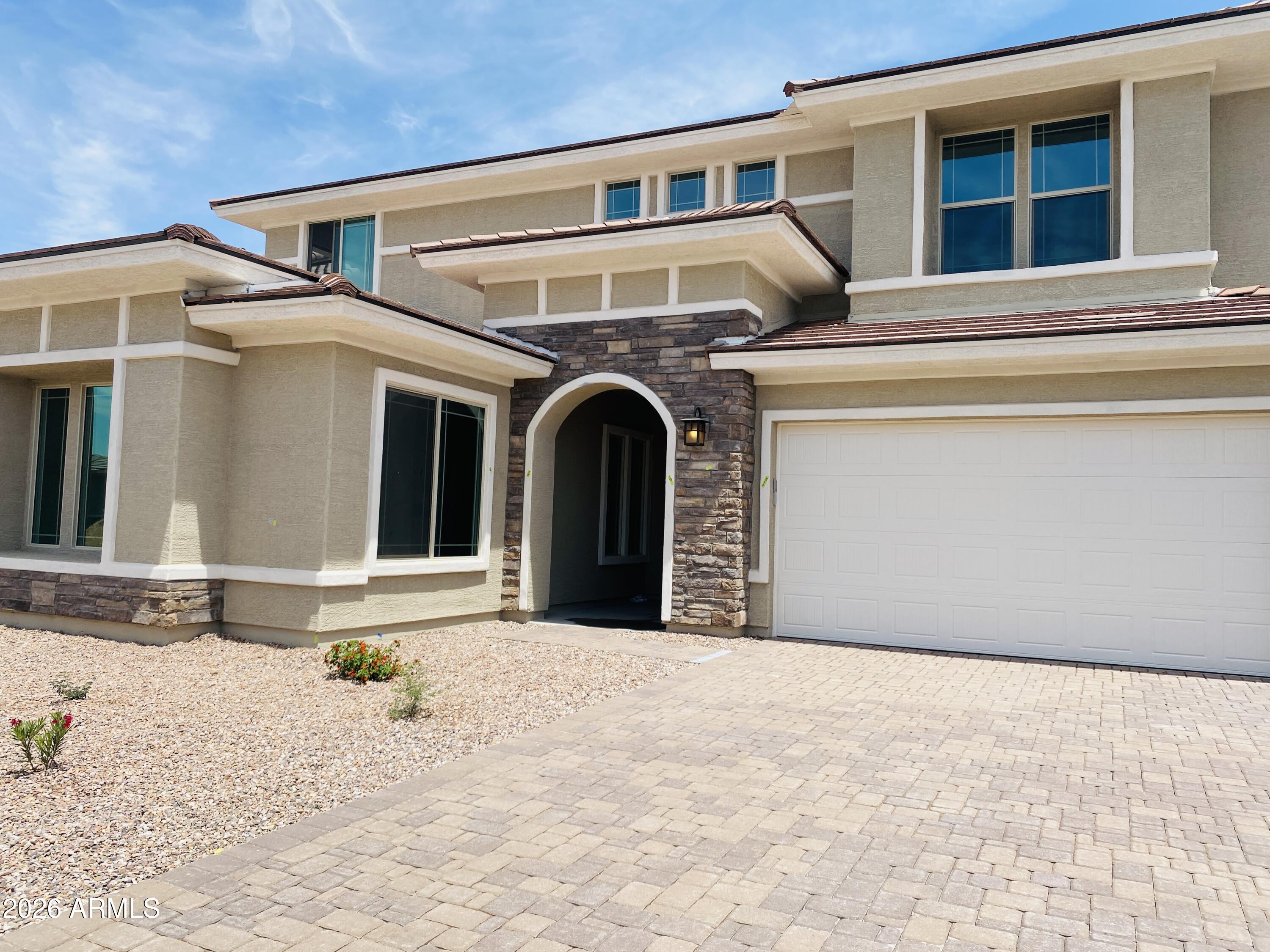 8730 W VISTA Avenue, Glendale, AZ 85305 — Photo 1 of 62