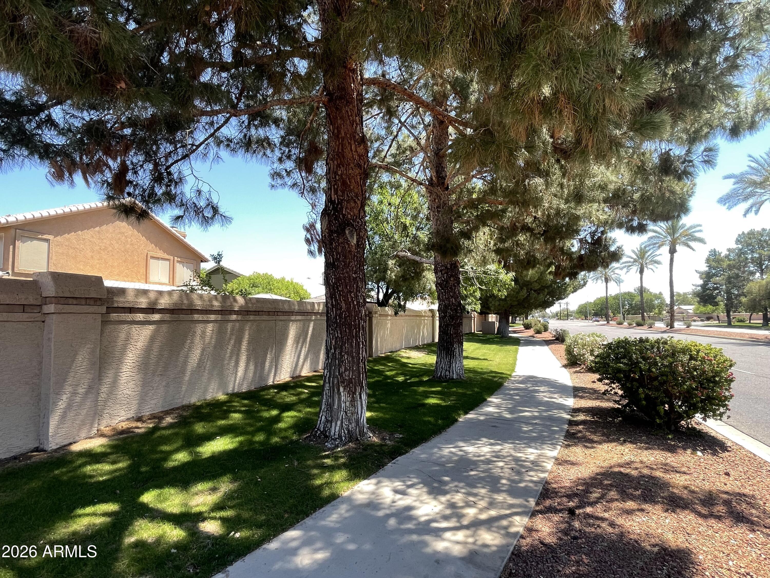 Thumbnail 28