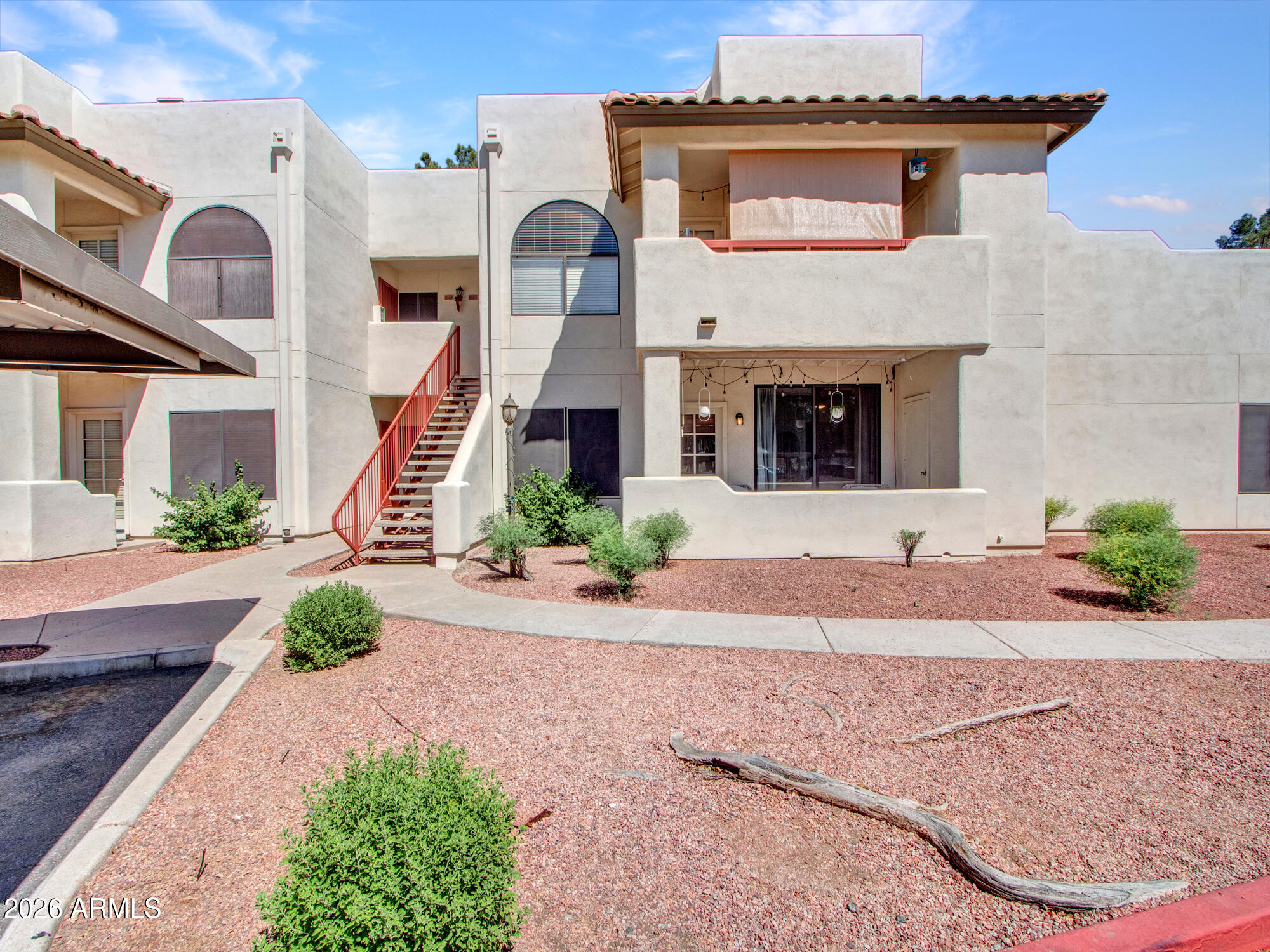 750 E NORTHERN Avenue 1149, Phoenix, AZ 85020 — Photo 1 of 23