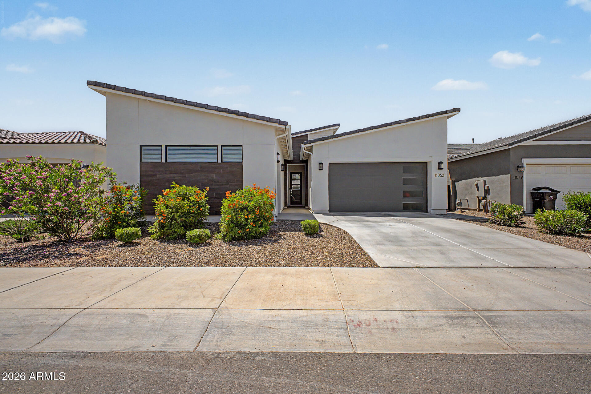 11053 E UTAH Avenue, Mesa, AZ 85212 — Photo 1 of 35