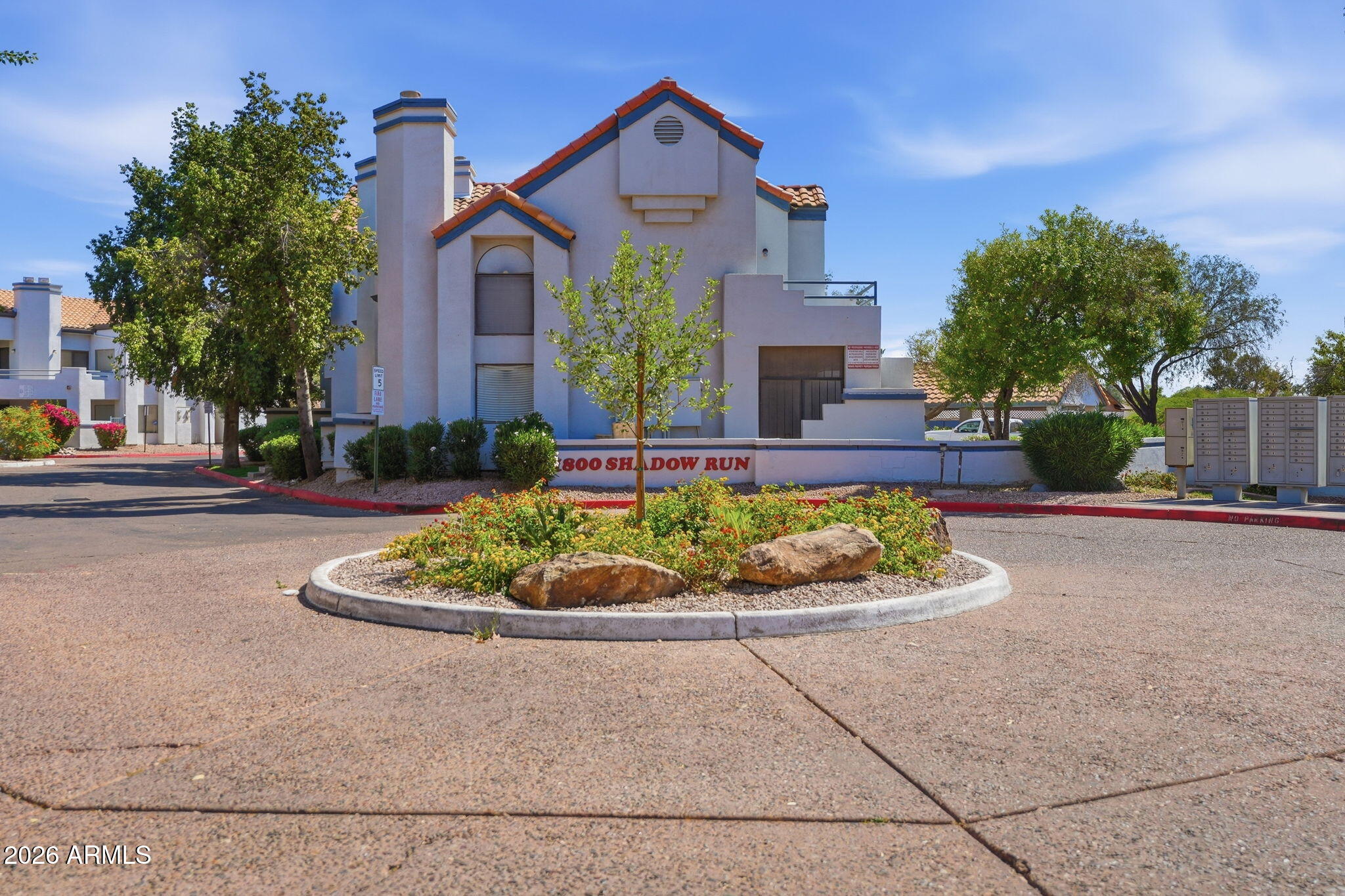 1800 W ELLIOT Road 115, Chandler, AZ 85224 — Photo 1 of 35