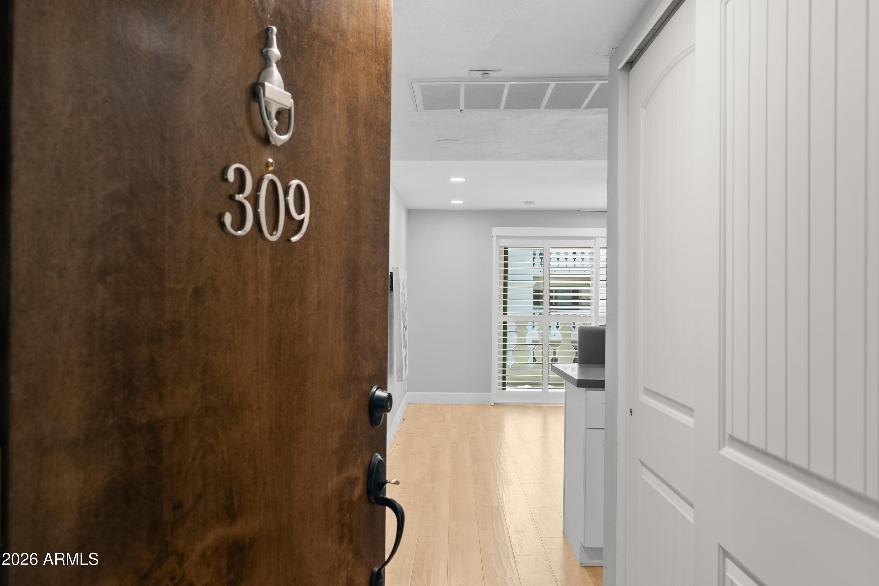 7960 E CAMELBACK Road 309, Scottsdale, AZ 85251 — Photo 1 of 28