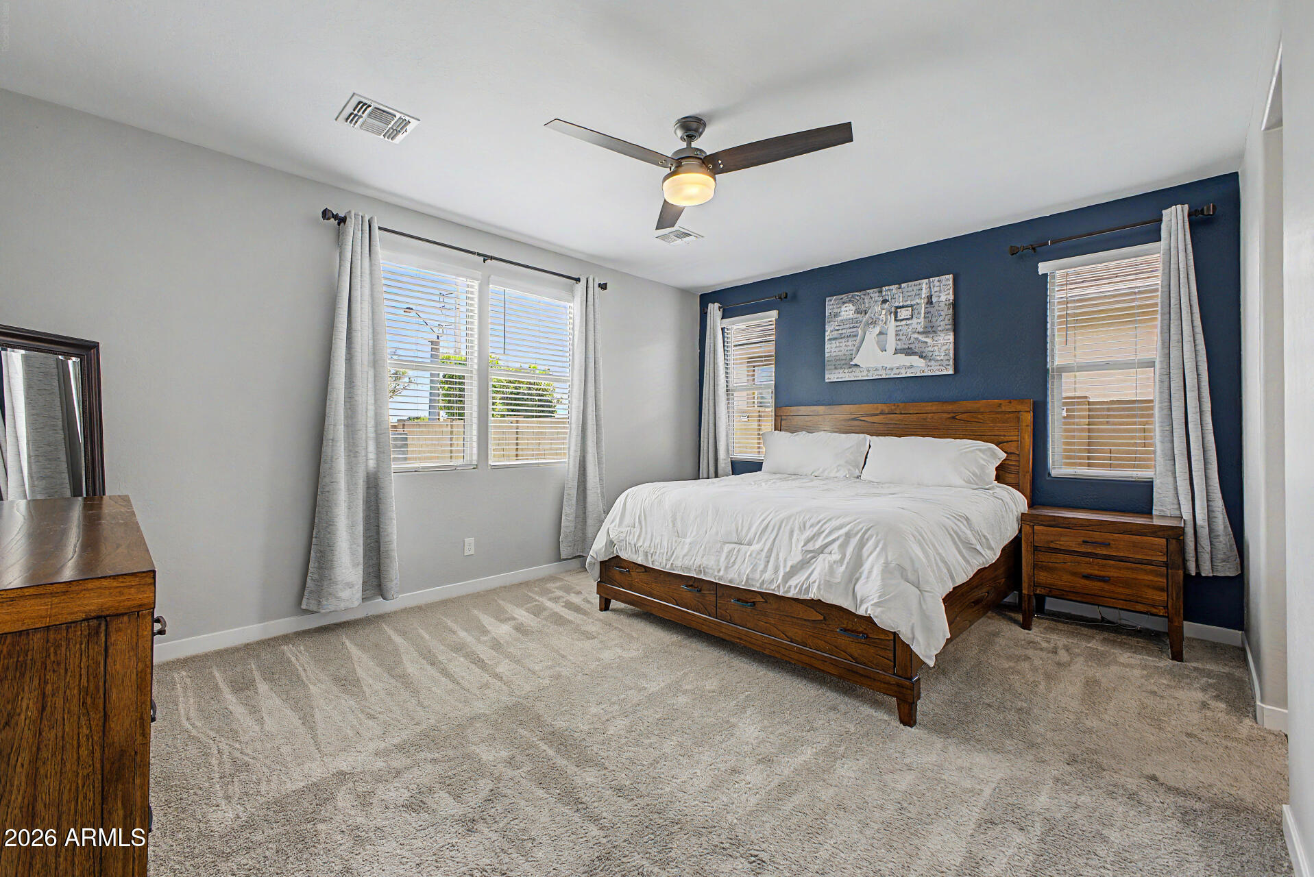 Thumbnail 17