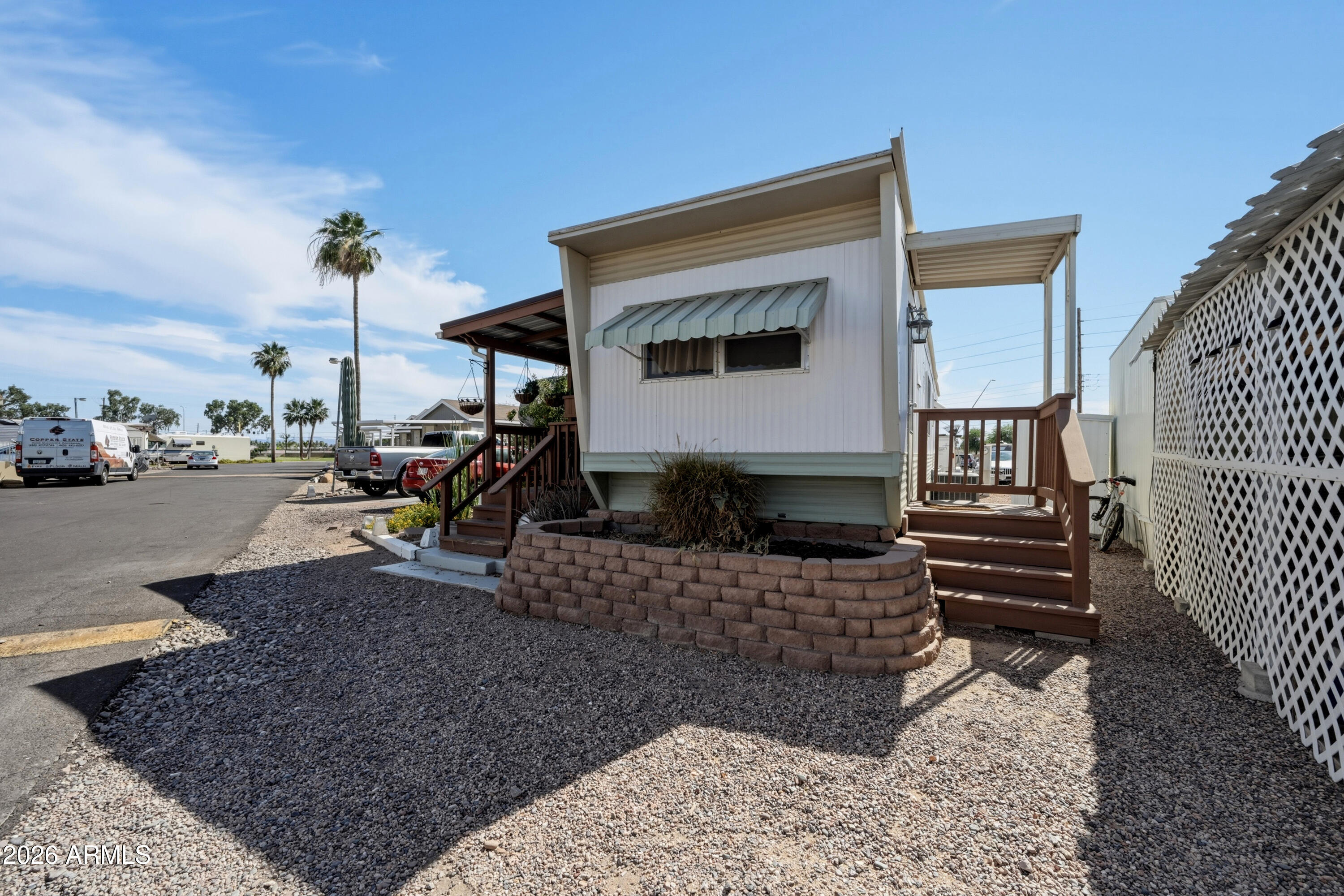 5200 E Main Street D9, Mesa, AZ 85205 — Photo 1 of 13