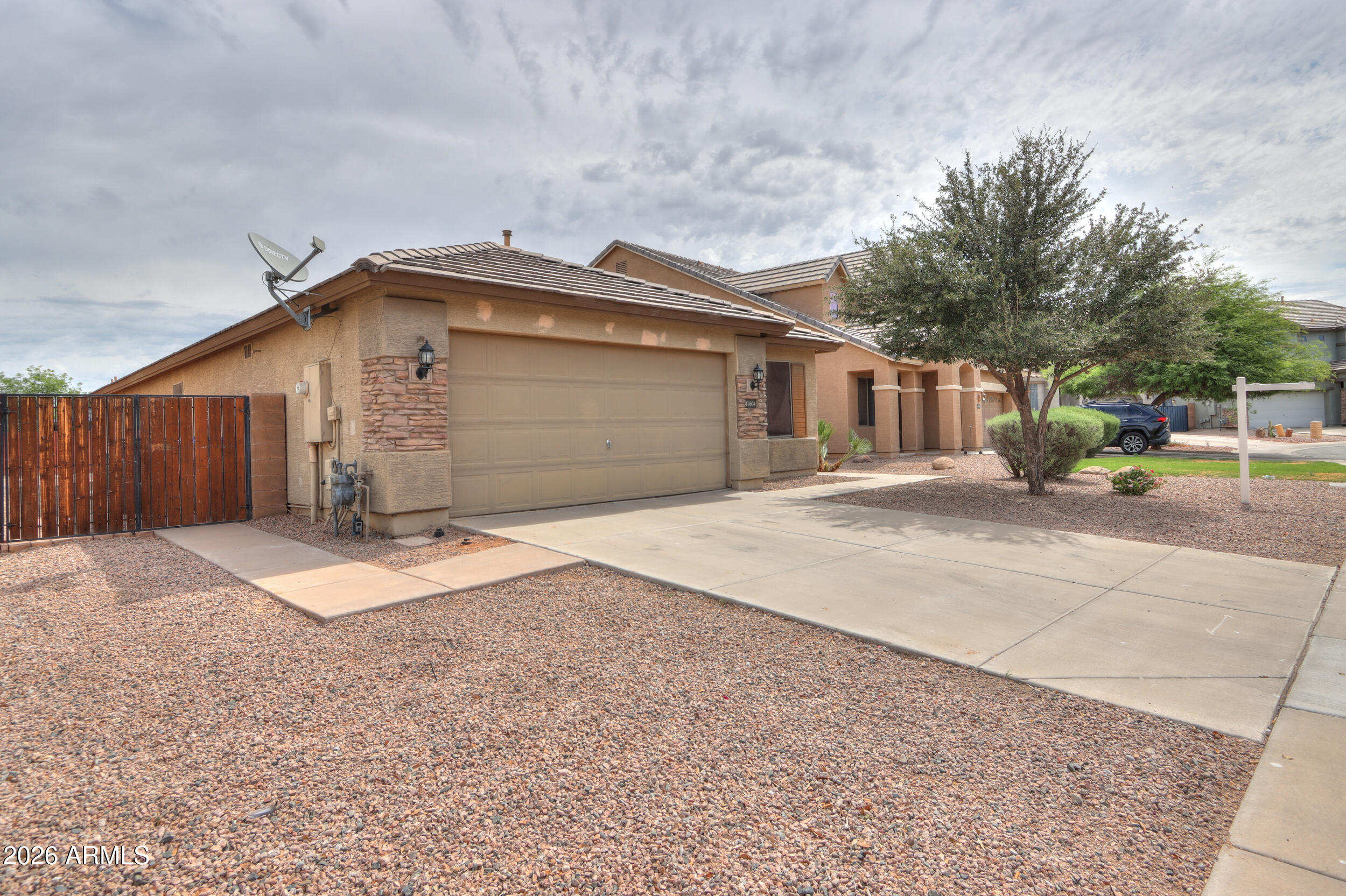 41604 W AVELLA Drive, Maricopa, AZ 85138 — Photo 1 of 36