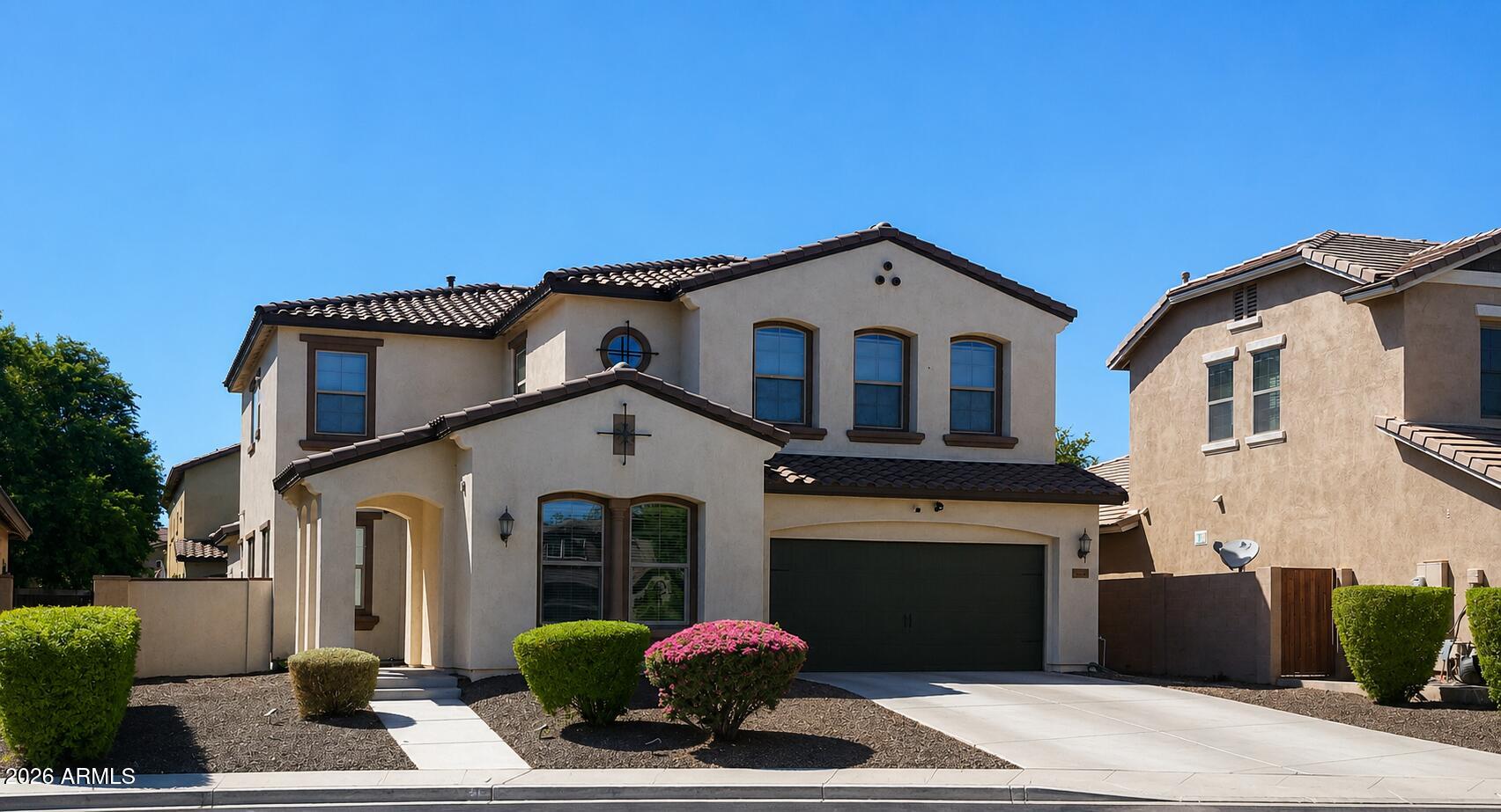 13080 N 147TH Drive, Surprise, AZ 85379 — Photo 1 of 29