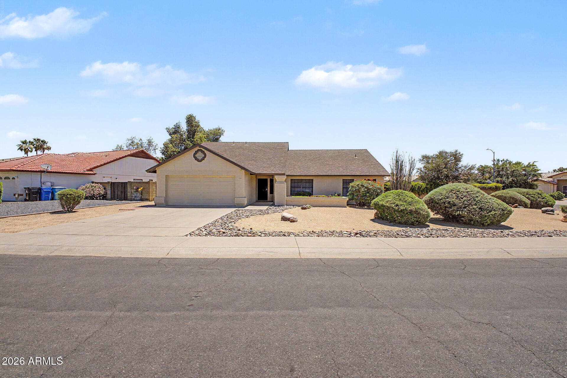 15007 N 43RD Street, Phoenix, AZ 85032 — Photo 1 of 33