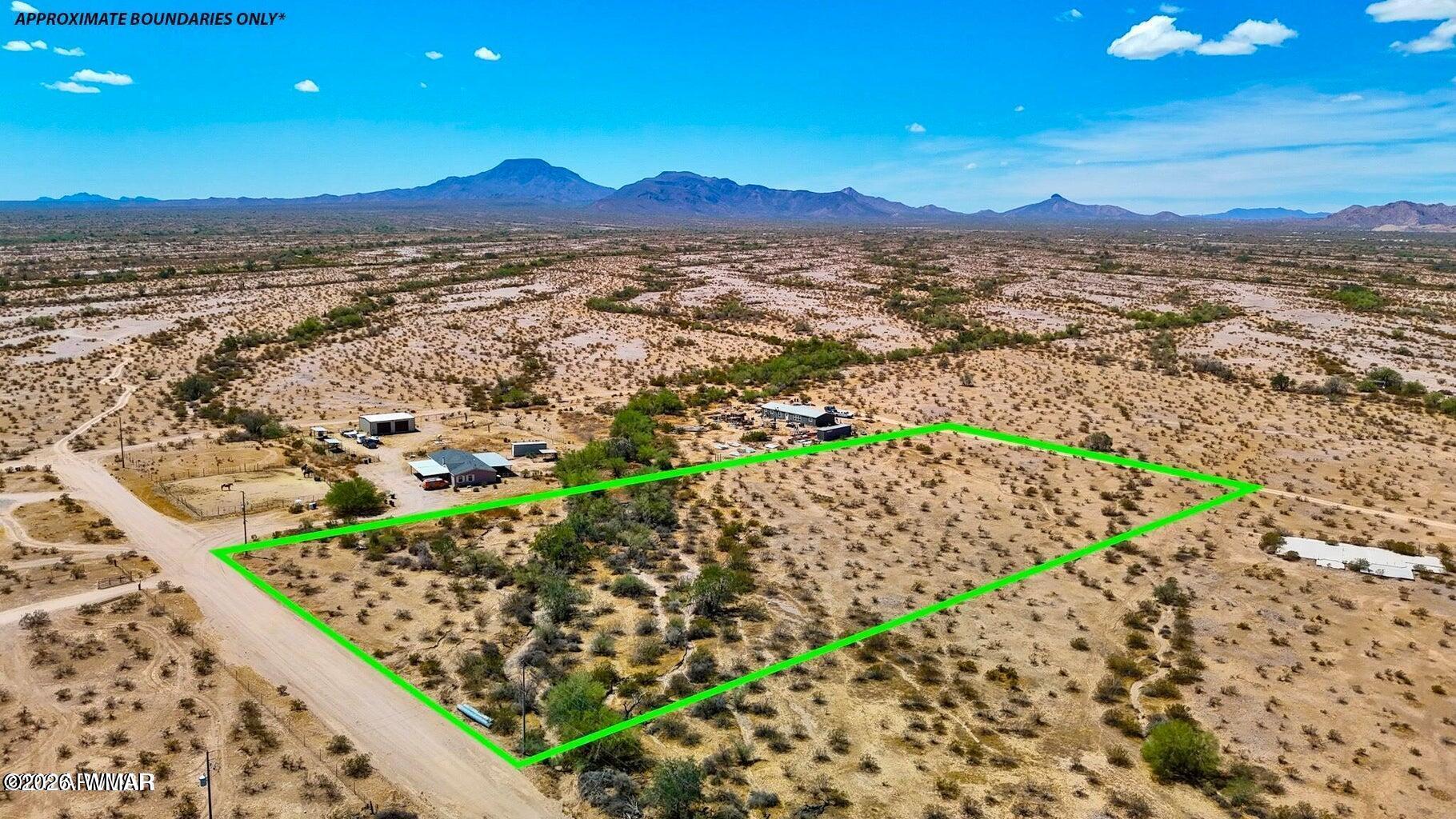 1654 S Ortega Road, Maricopa, AZ 85139 — Photo 1 of 12