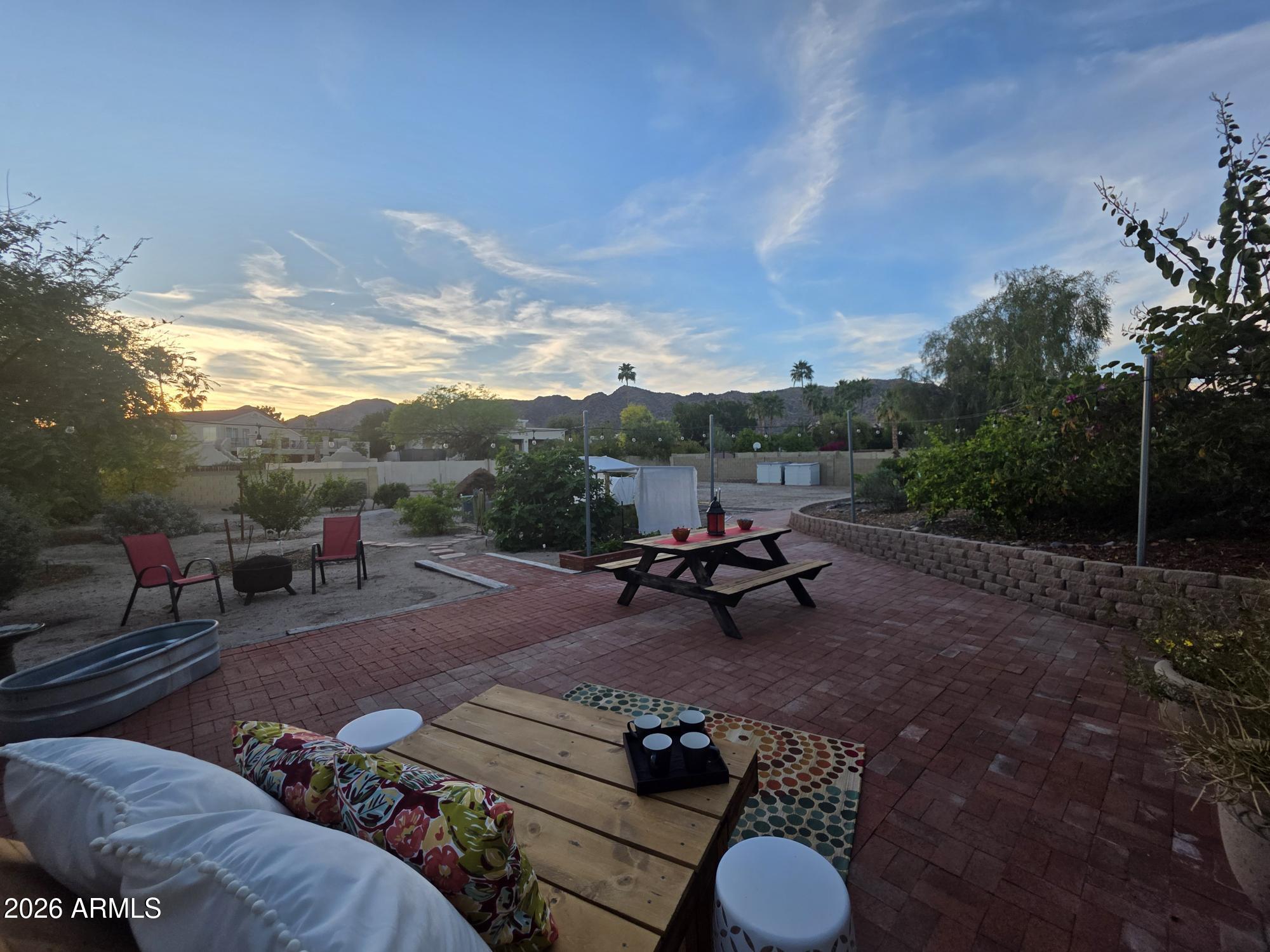 Thumbnail 57