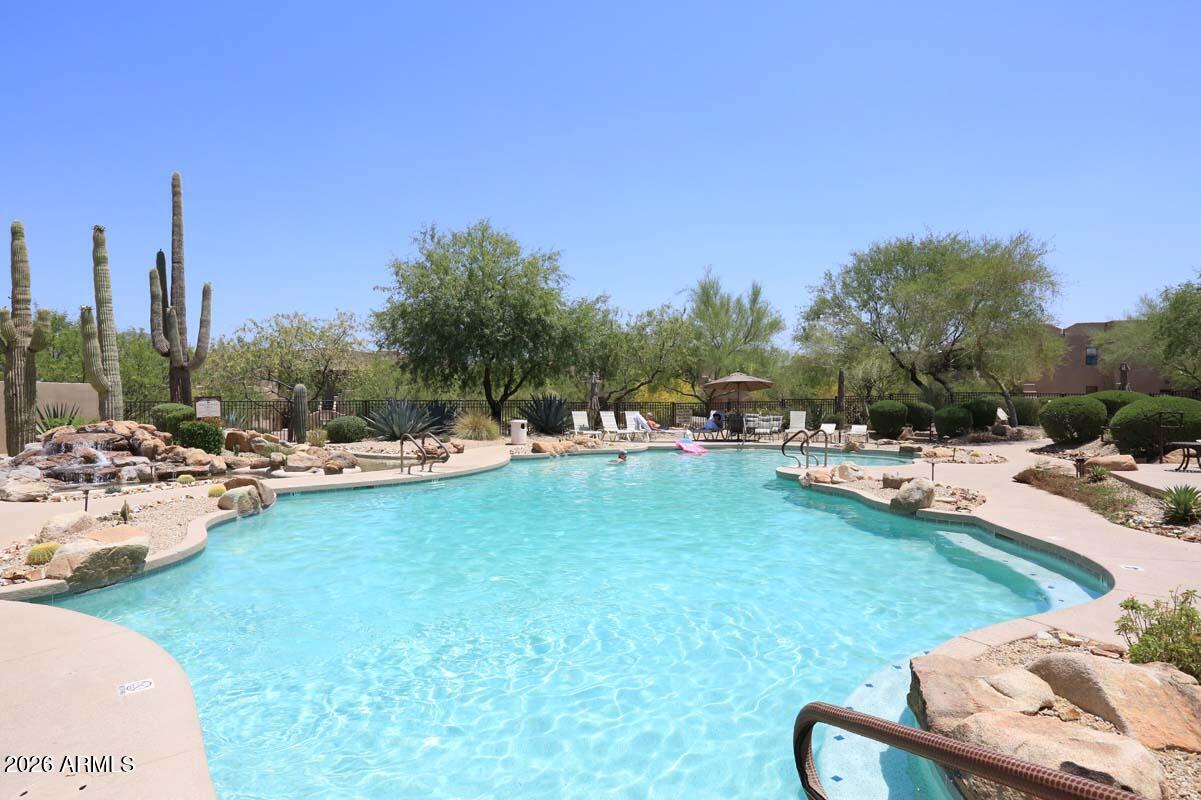 Thumbnail 50