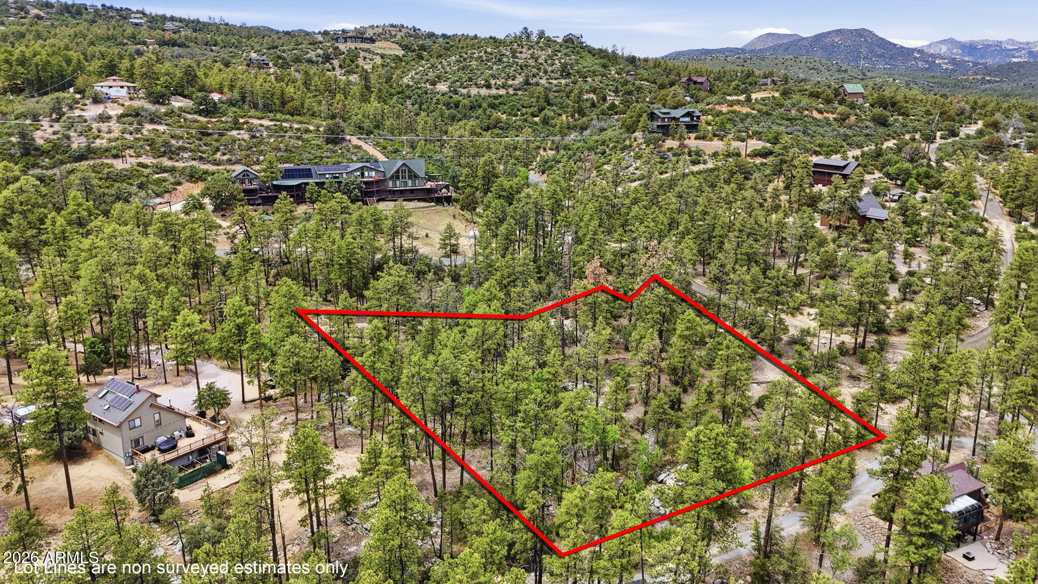 5076 W ARROWHEAD Drive 29, Prescott, AZ 86305 — Photo 1 of 24